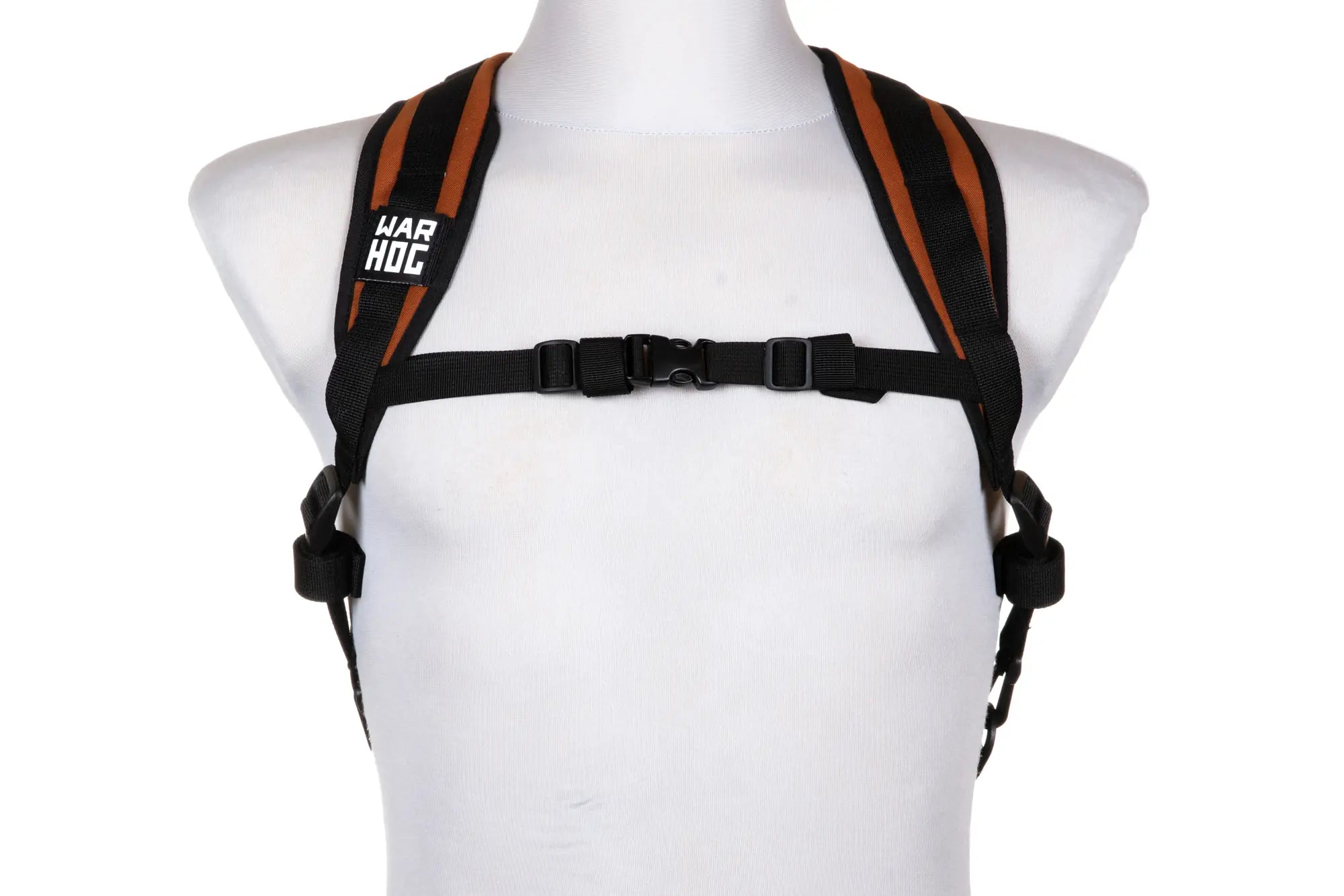 Kaiken 18l Ginger backpack