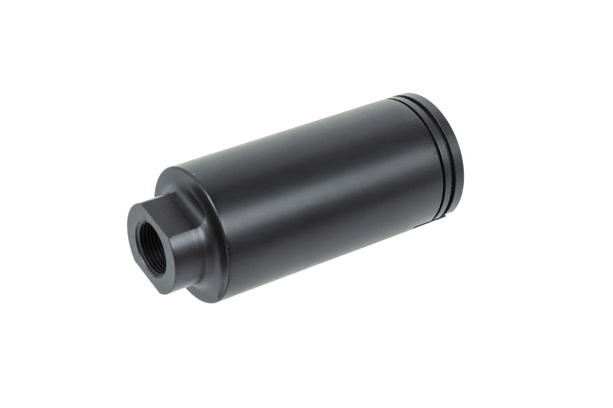 Specna Arms TCF05 flame suppressor/amplifier