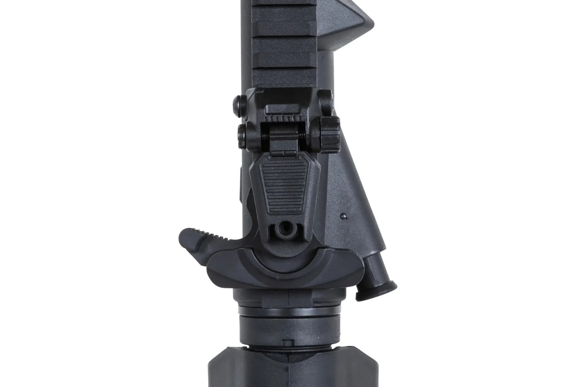 SA-F13 FLEX GATE X-ASR Gen.2 airsoft rifle