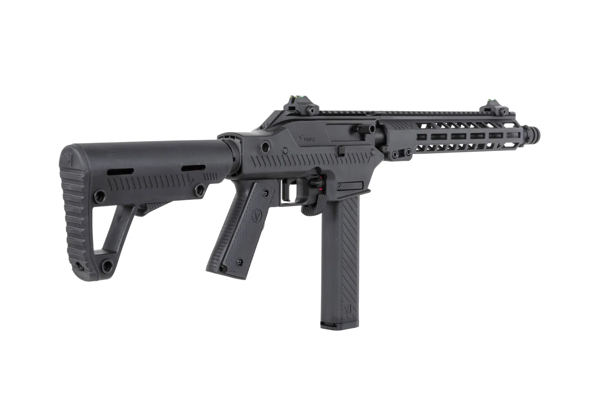 Airsoft Rifle Vorsk VMP-2M
