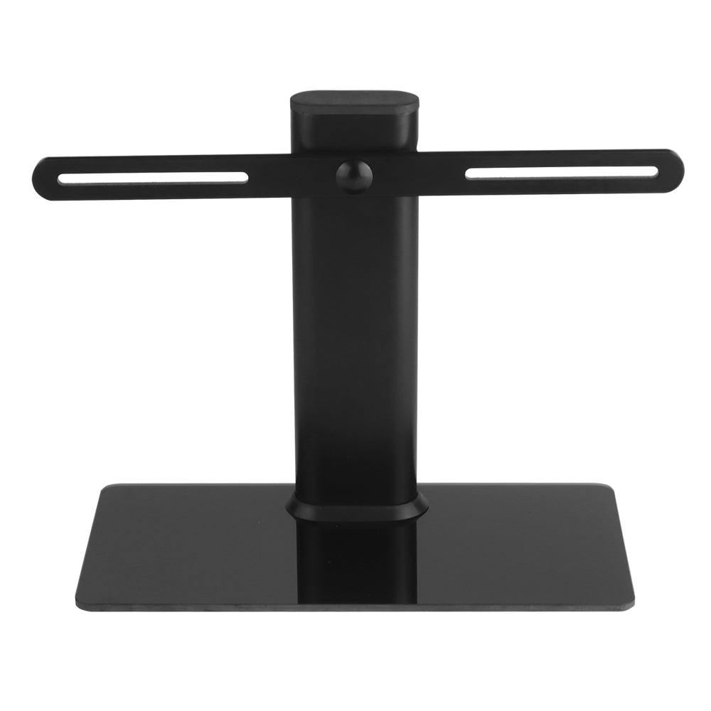 Airsoft guns universal stand