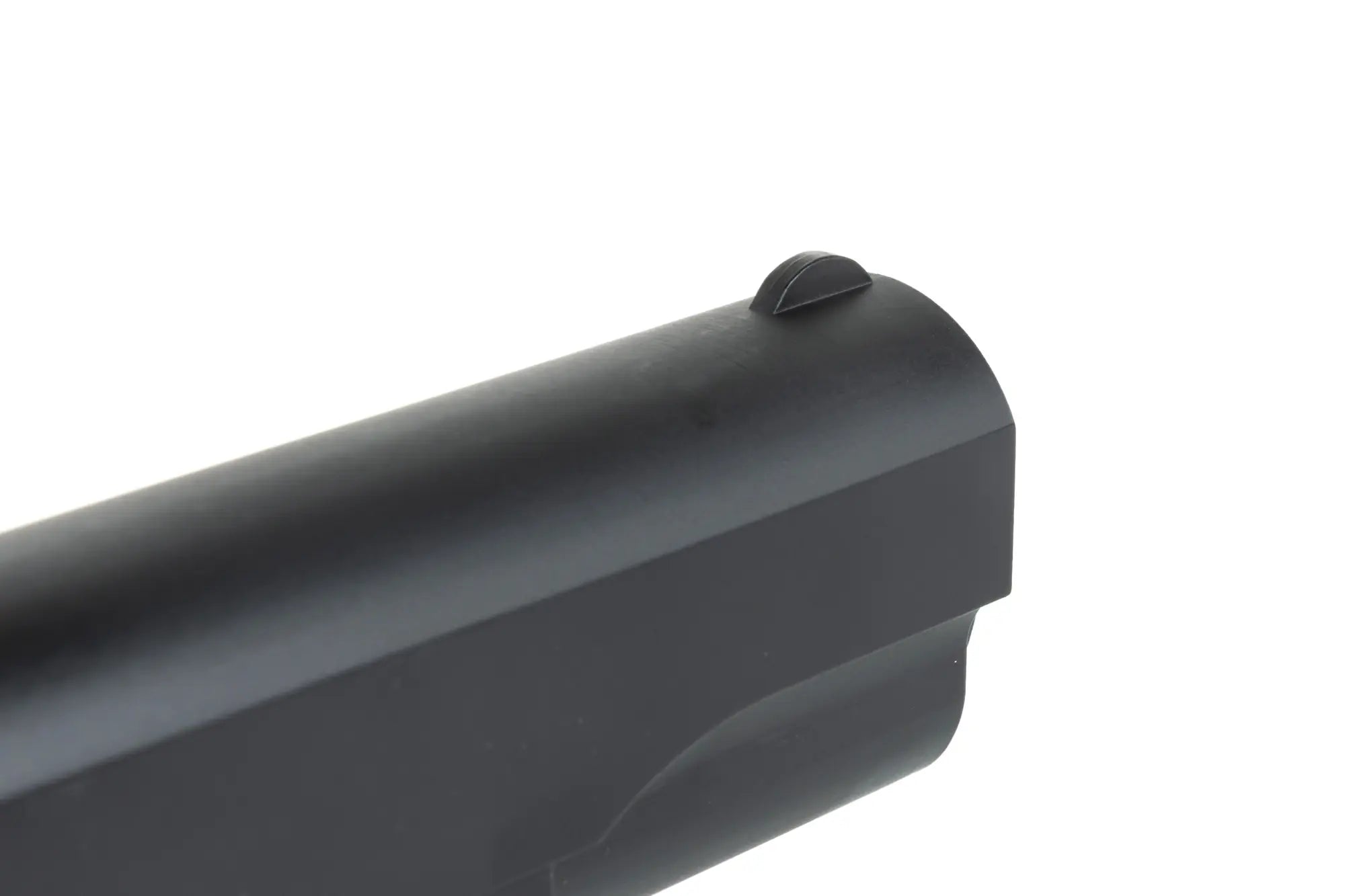 E&C EC-3101 airsoft pistol