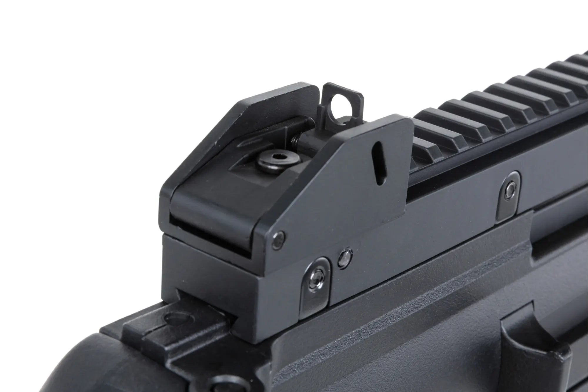 G36 airsoft replica - JG0738 gen 2