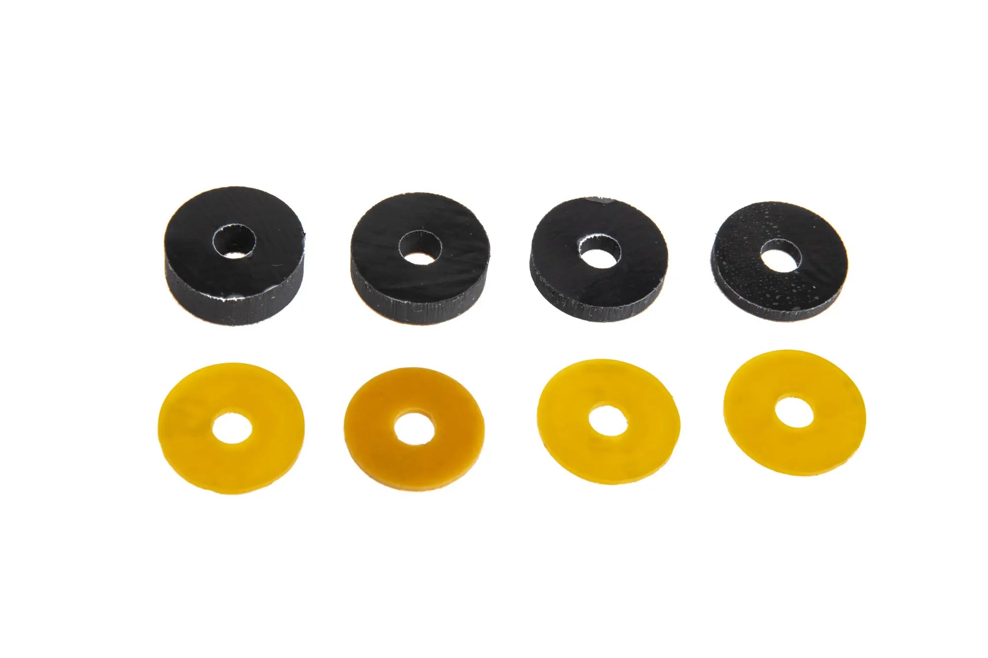 Cylinder head bumper kit SorboPad AEG 70°