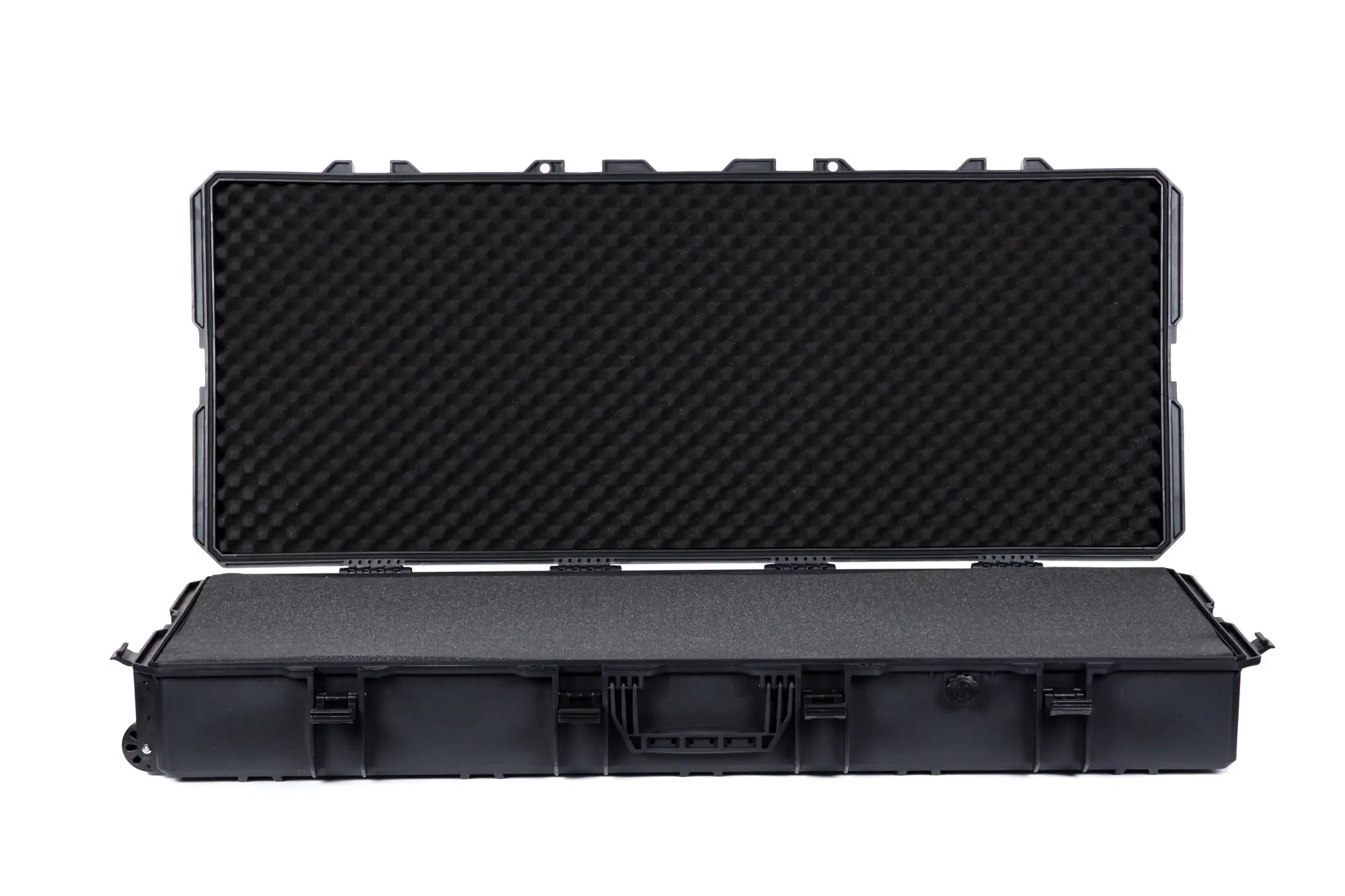 Specna Arms Gun Case 120 cm-4
