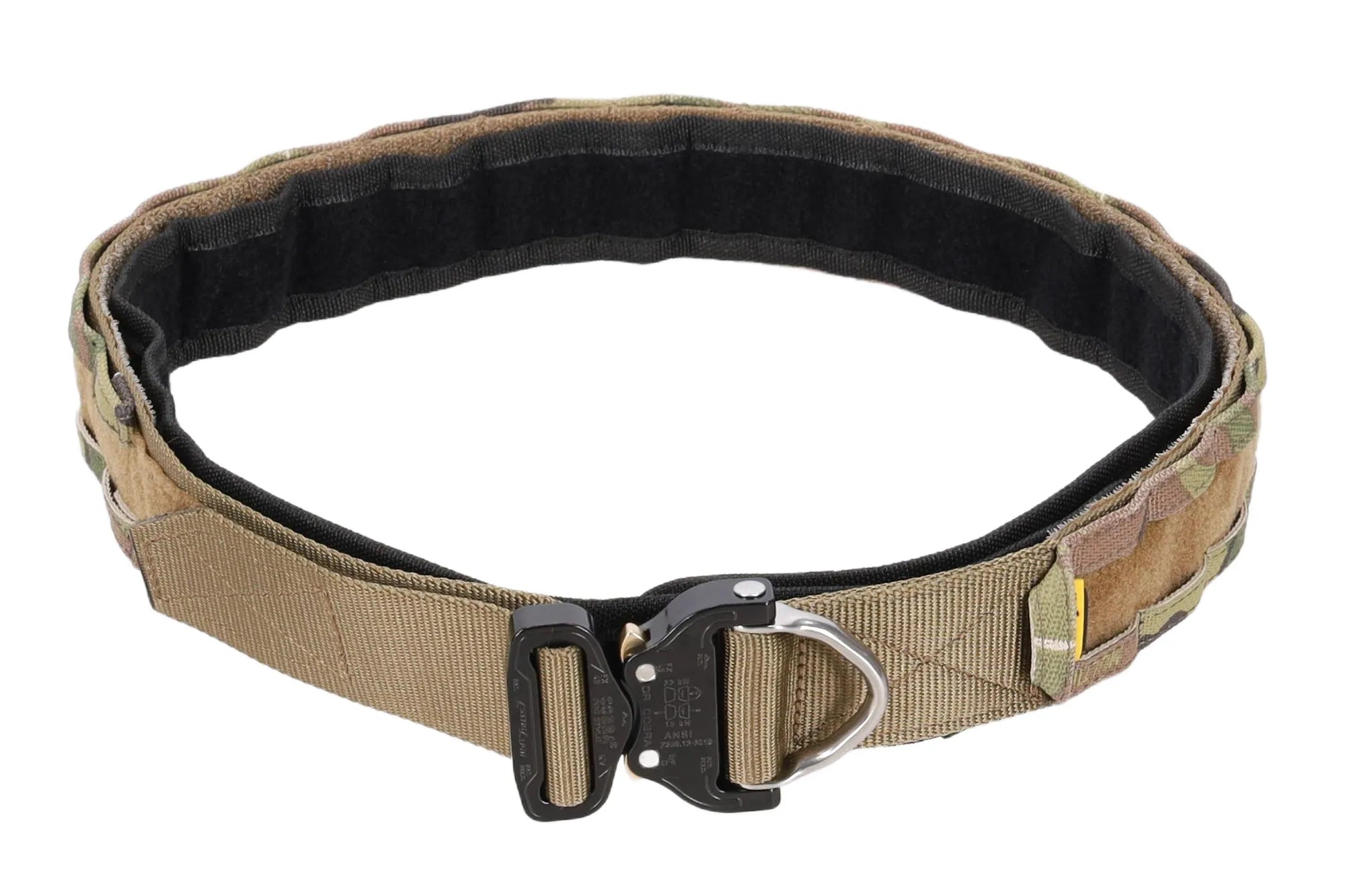 Emerson Gear EM9342 MC Tactical Belt