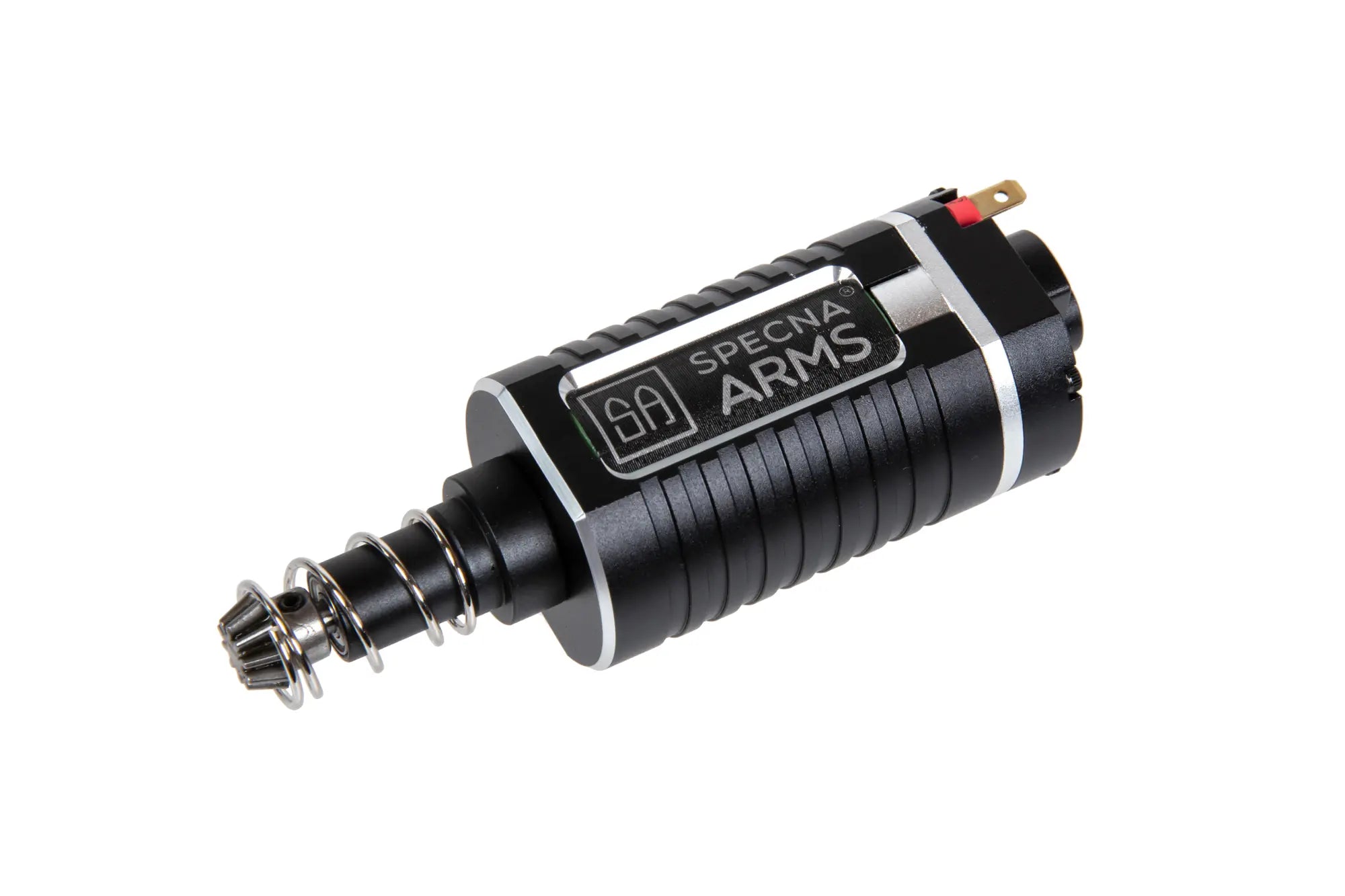 Specna Arms Dark Matter™ brushless motor (39000RPM) Long