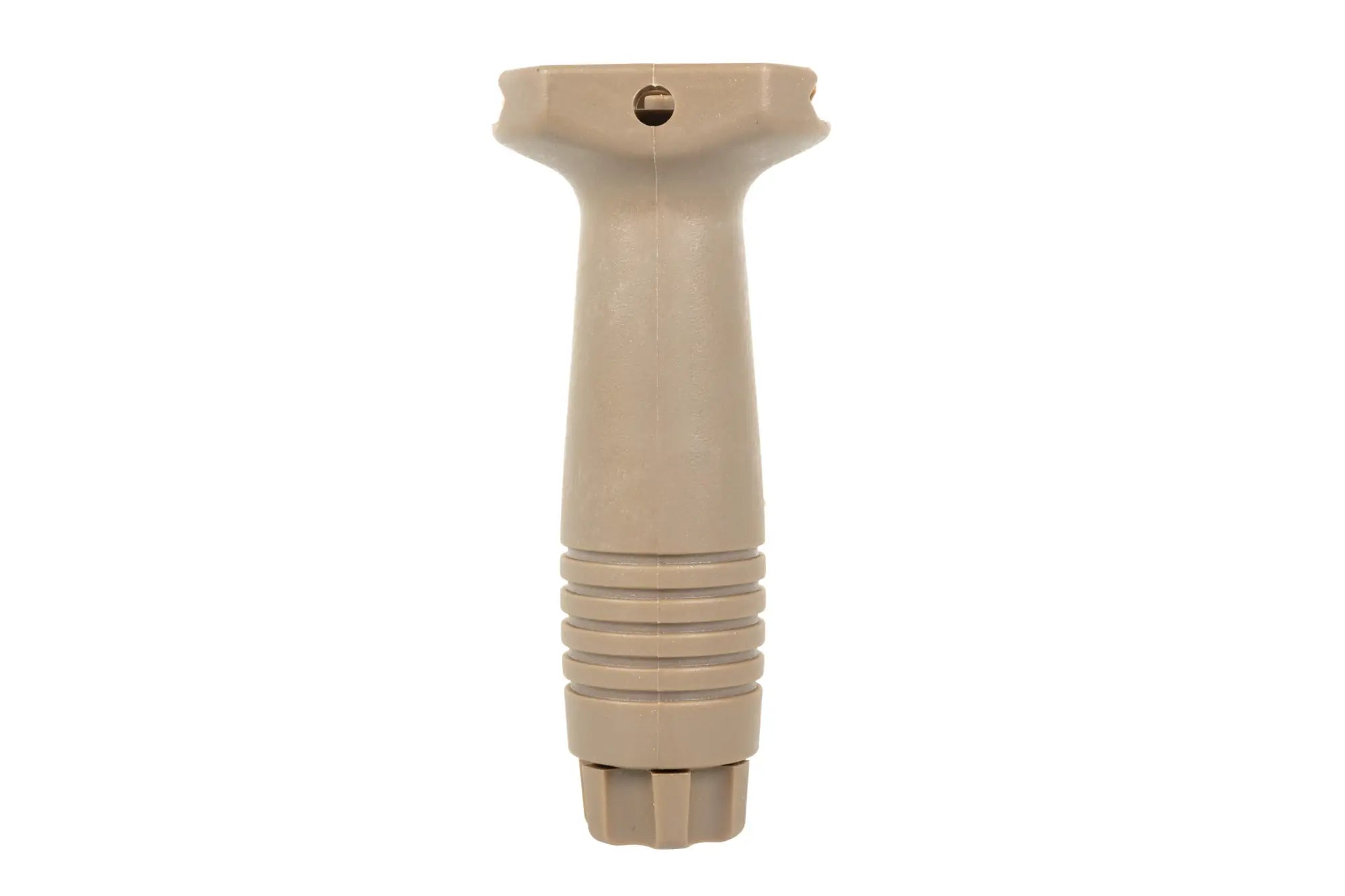 Vertical grip CYMA C.18 Tan-2