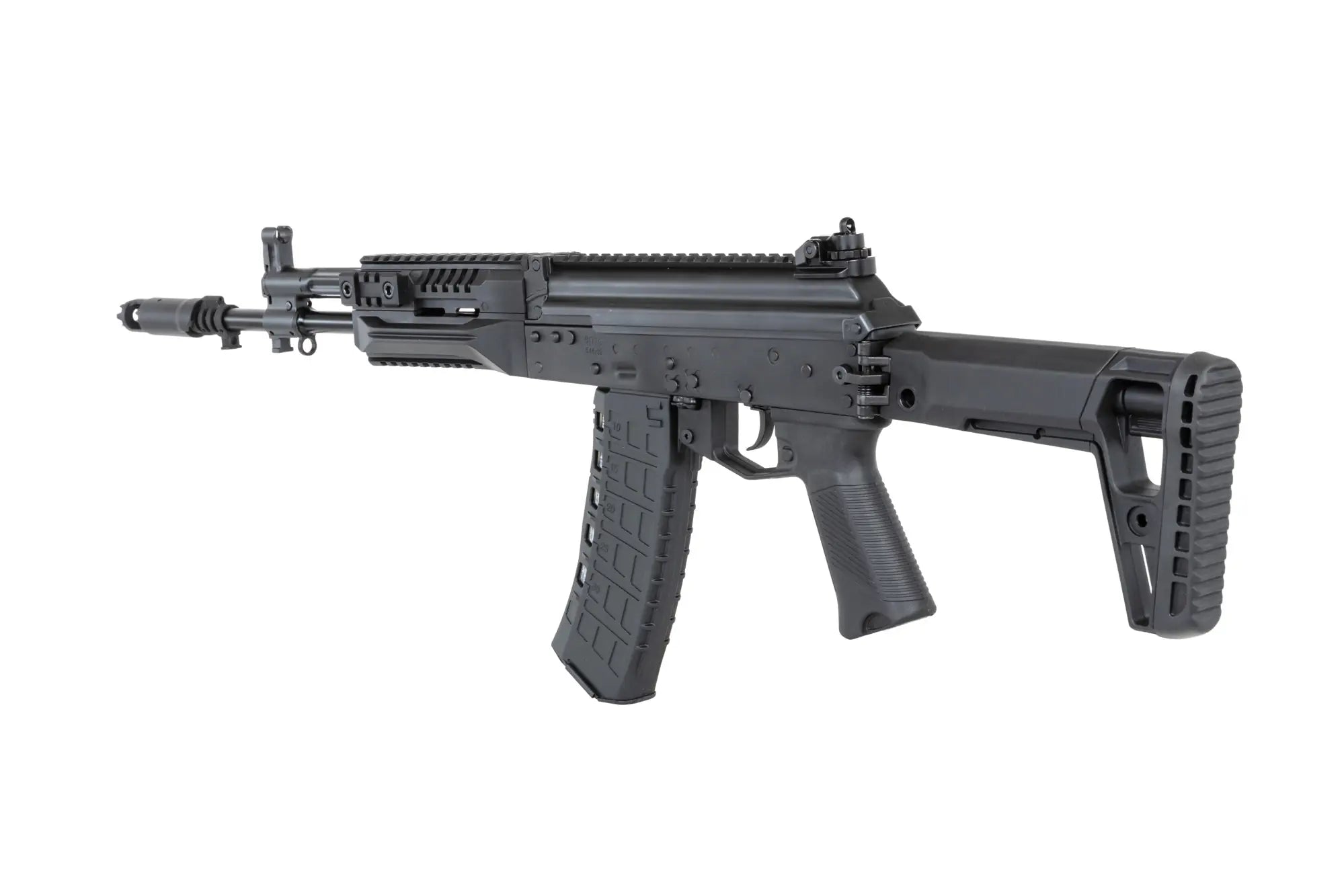 airsoft Arcturus AK12 Updated AEG PE™ Carbine-3