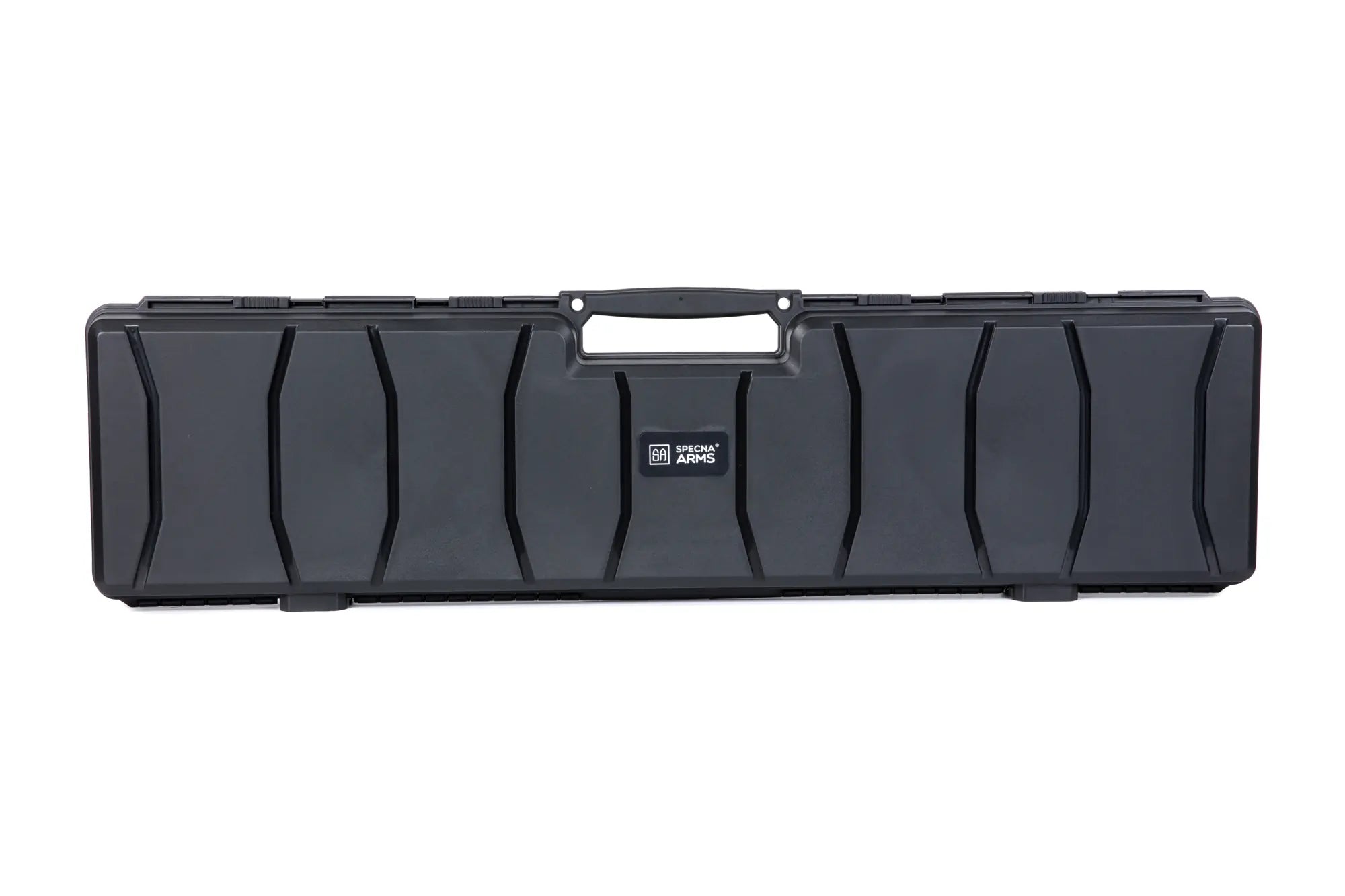 Specna Arms Rifle Case Lightweight 120 cm-3