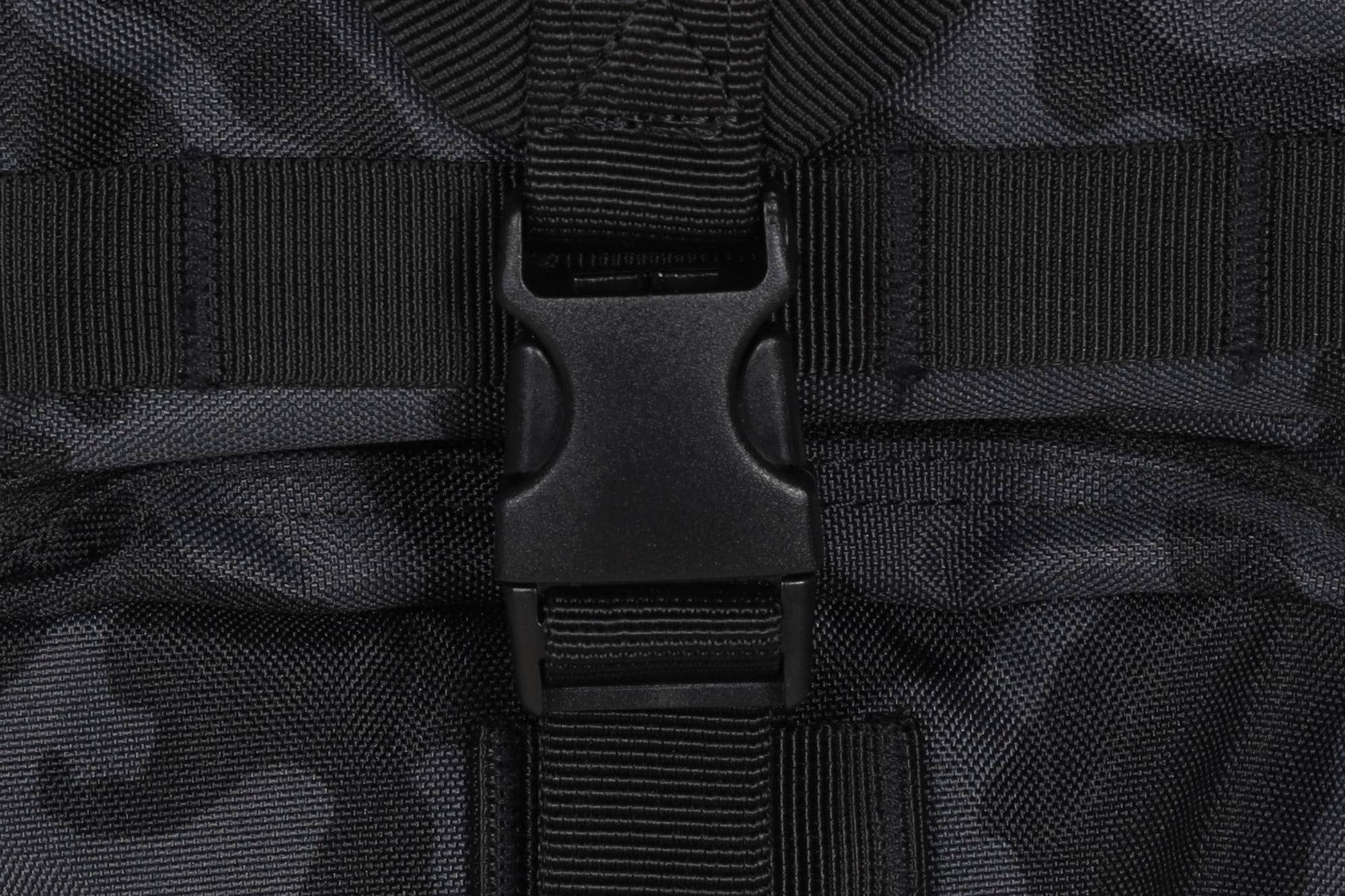 GFC Tactical Assault Pack 23L Backpack MC Black