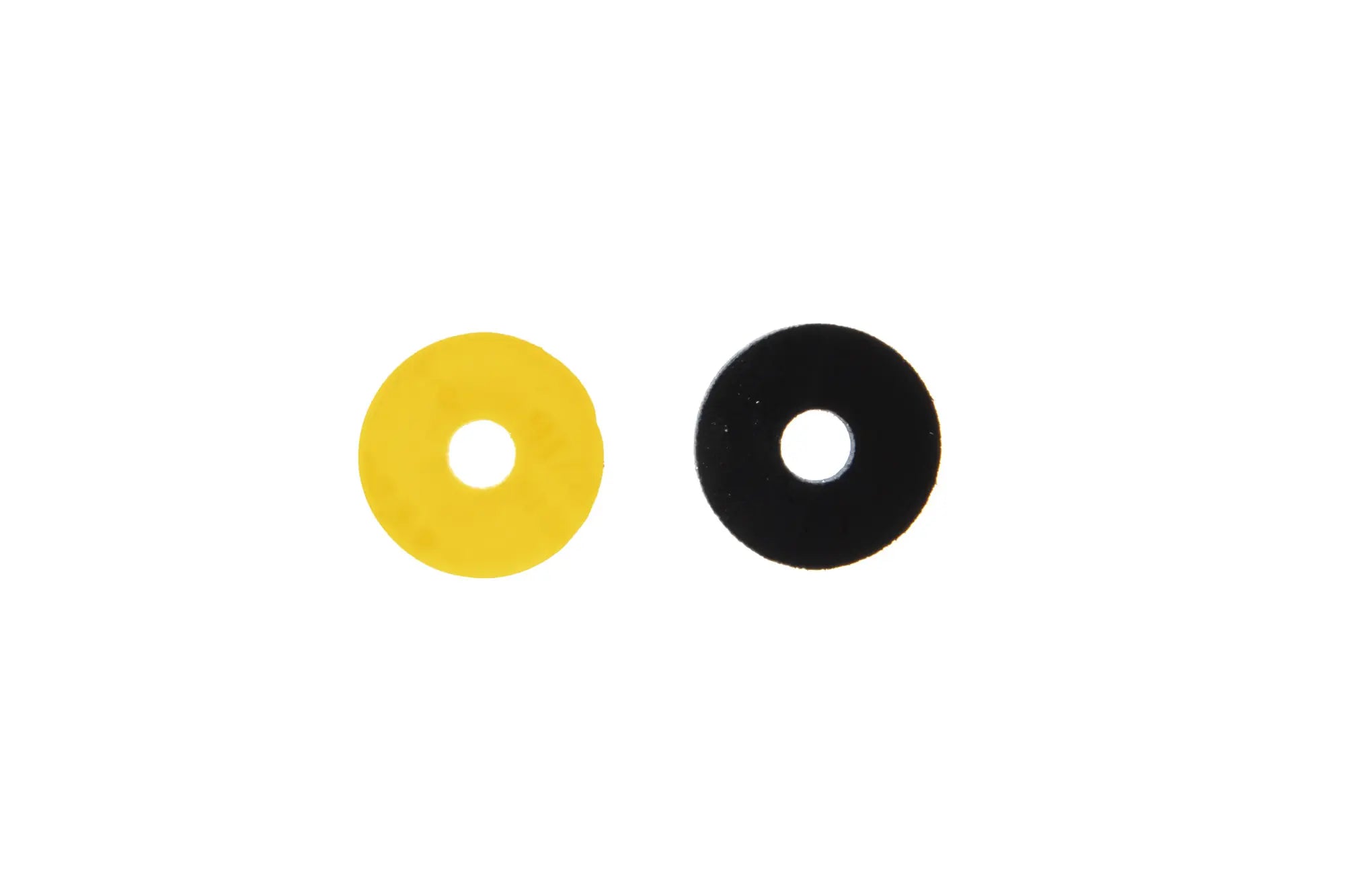 Cylinder head bumper SorboPad AEG 70° thickness 4.2mm