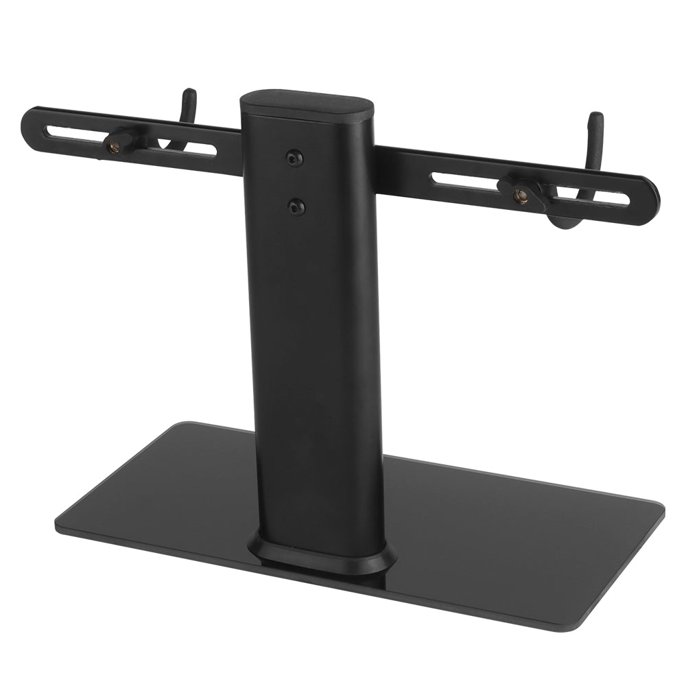 Airsoft guns universal stand