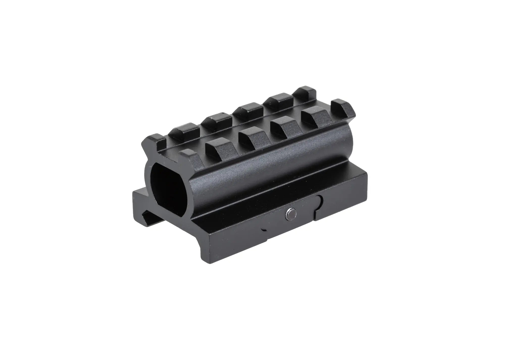 Specna Arms CORE™ 19mm long optics mount