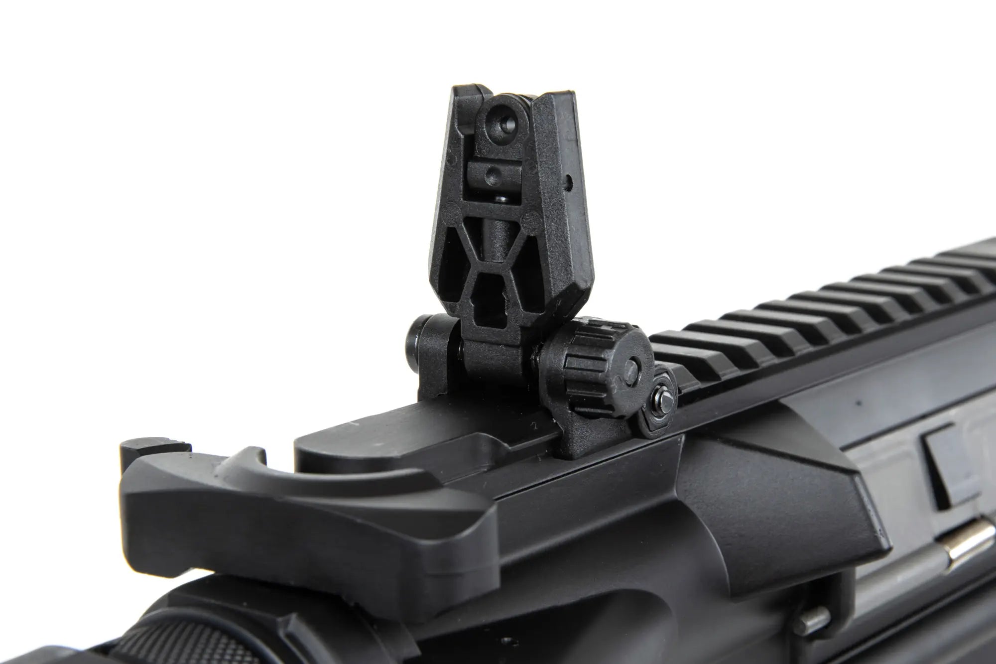 SA-P20 Prime HAL ETU Airsoft Rifle