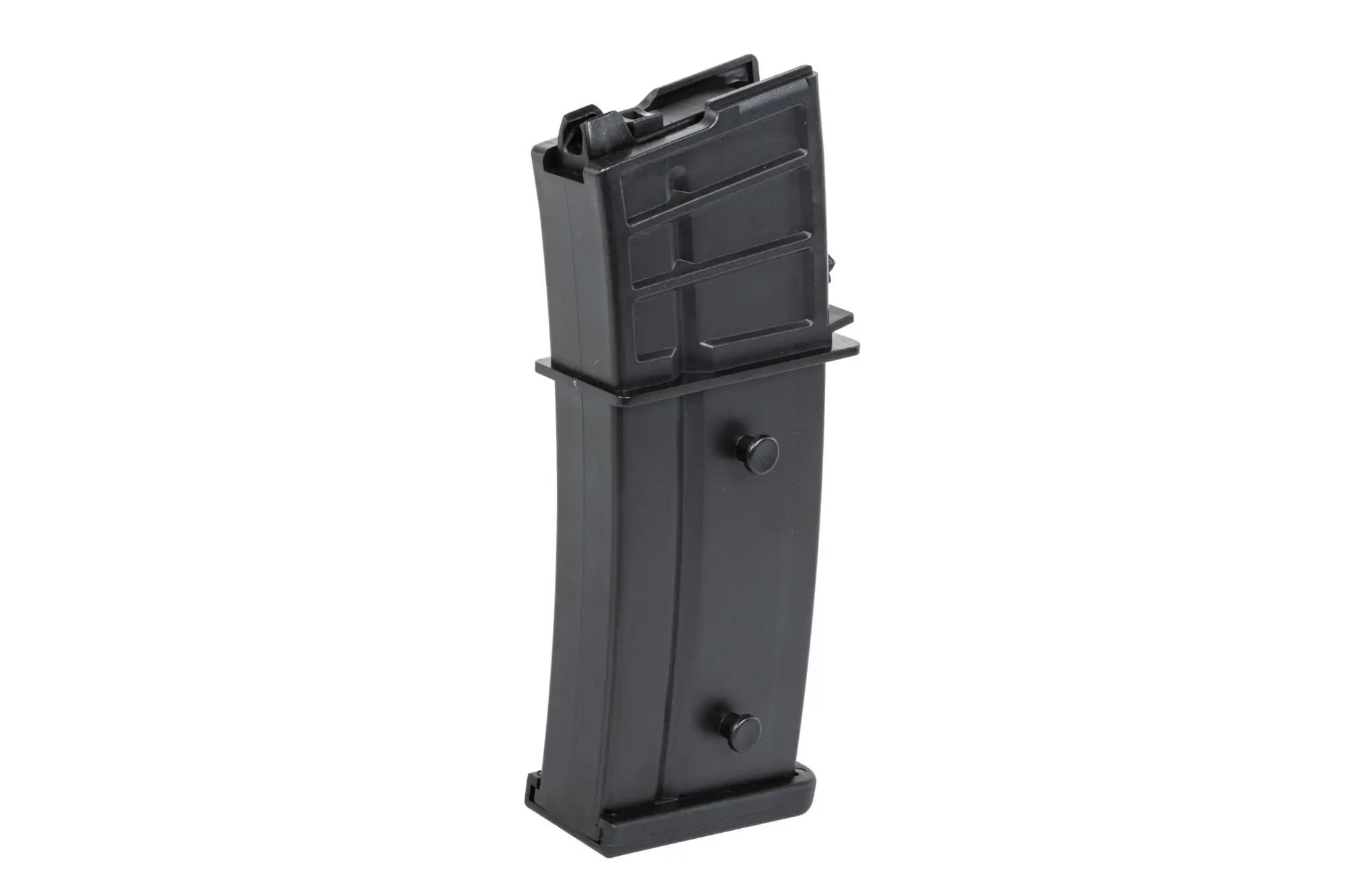 35BBs CO2 Magazine for SR36