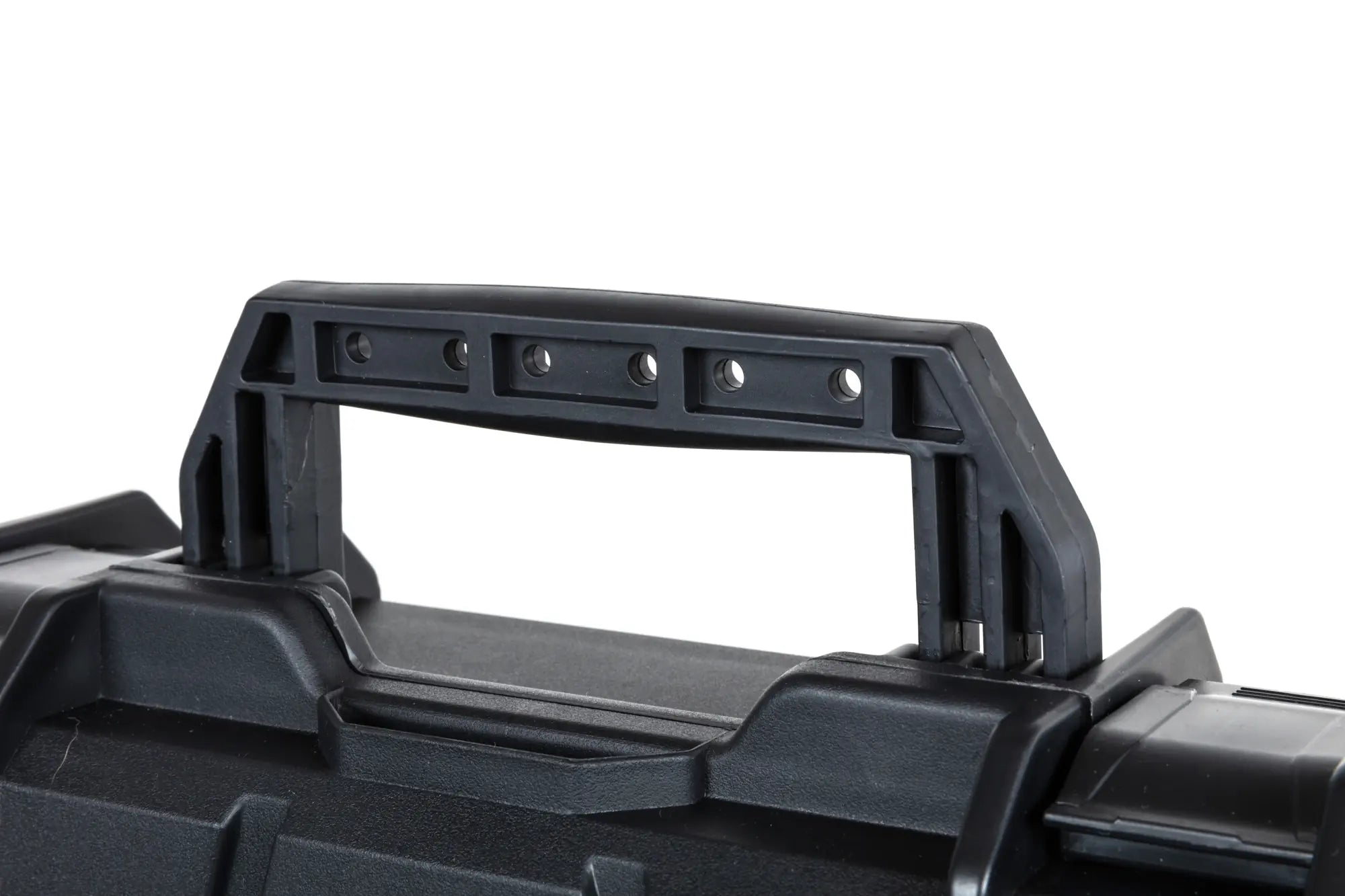 CUSTOM M4 EPeS Blaster x Specna Arms SA-E23 10,5"