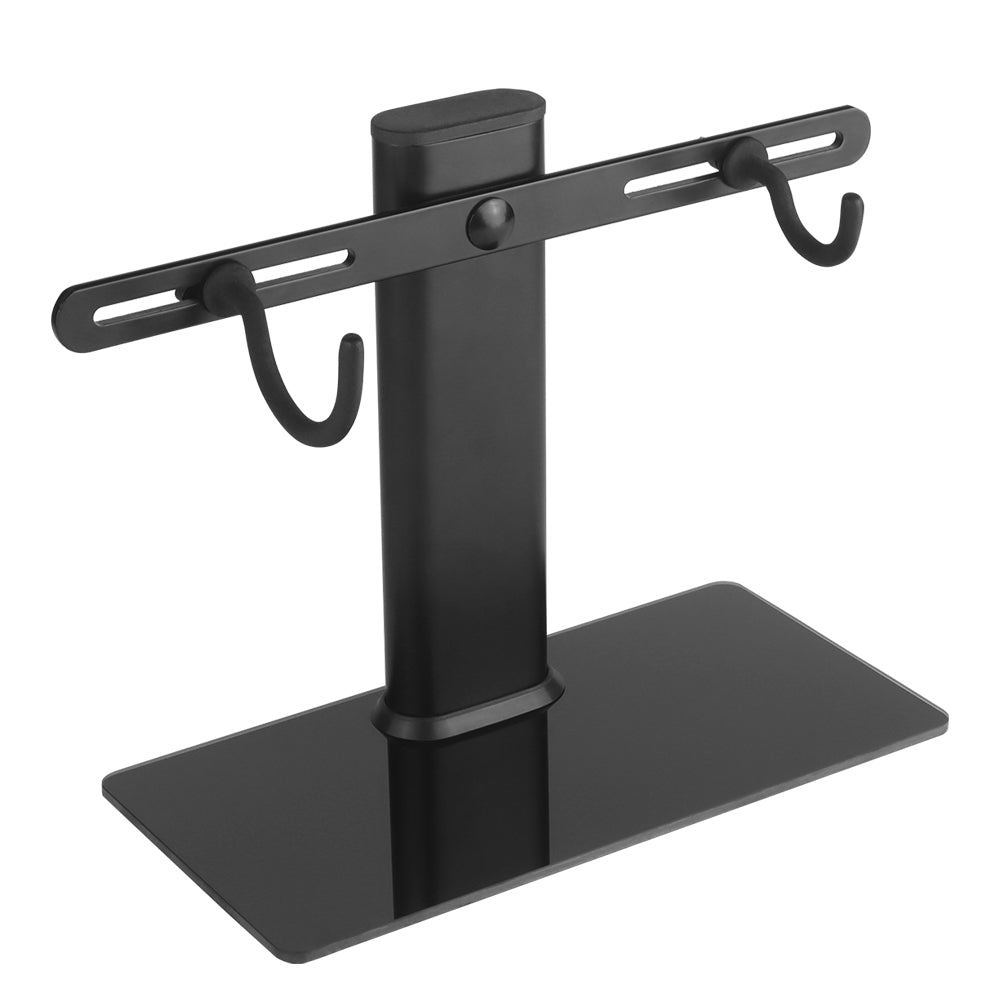 Airsoft guns universal stand