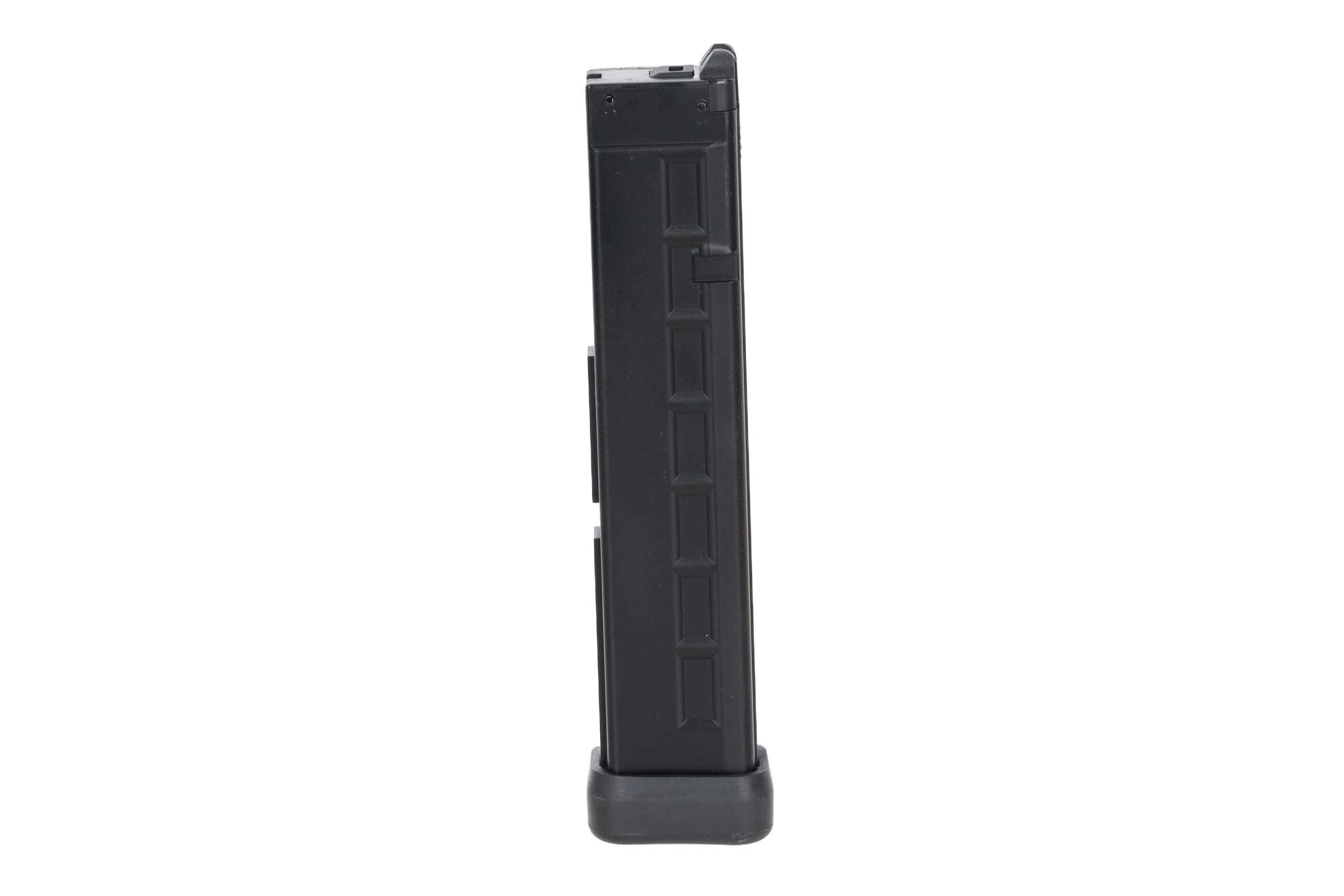 Lambda Defence green gas 38-BB magazine for GHM9 Gen.2 replicas