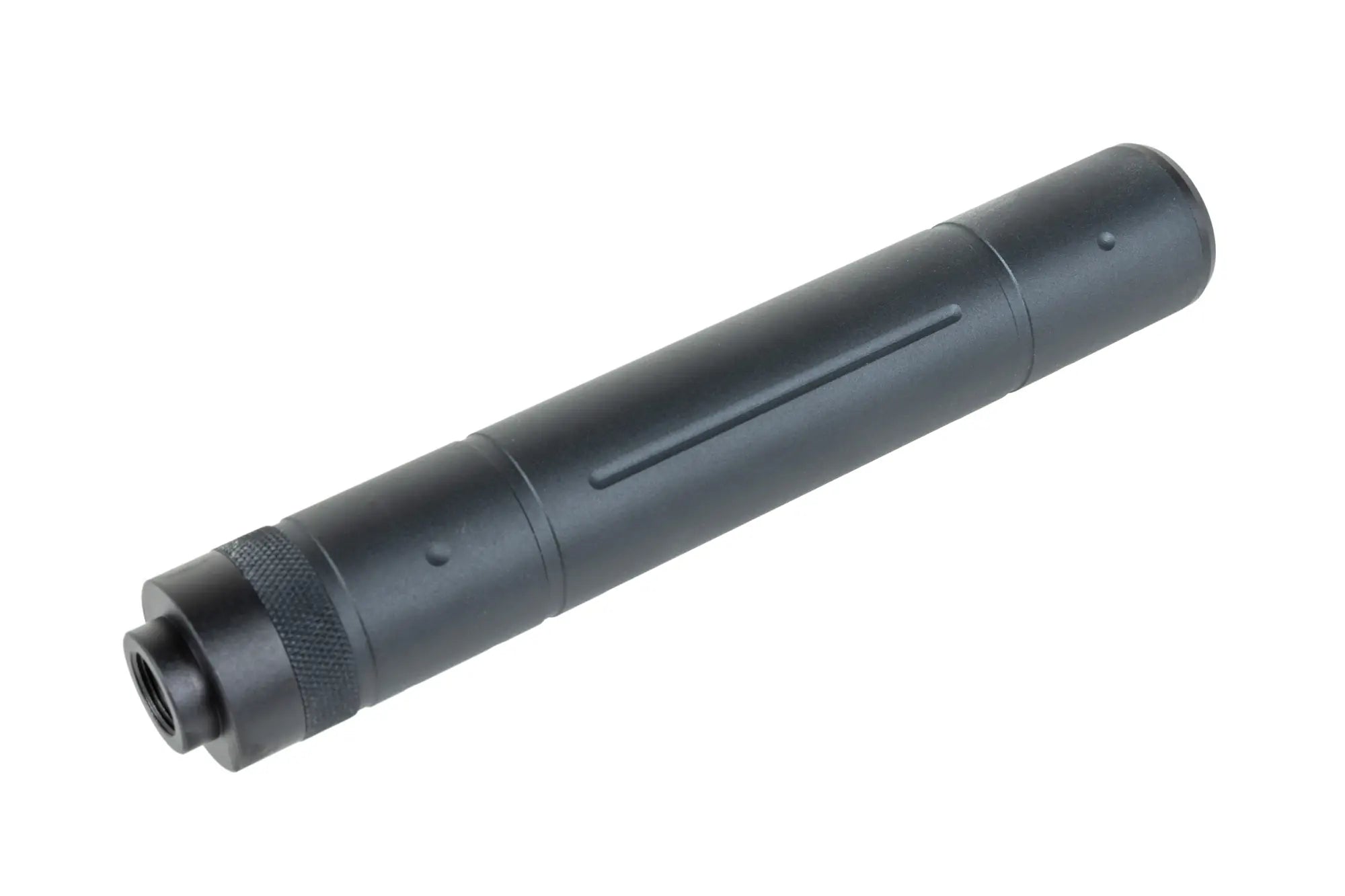 Air Force ACM TD032B Long Silencer-1