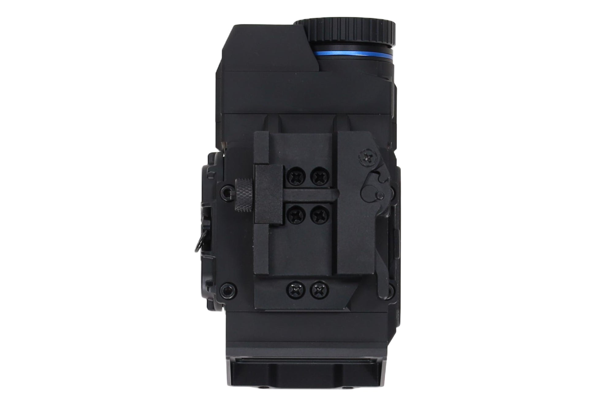 Specna Arms PROTOSTAR night vision and thermal imaging rifle scope-3