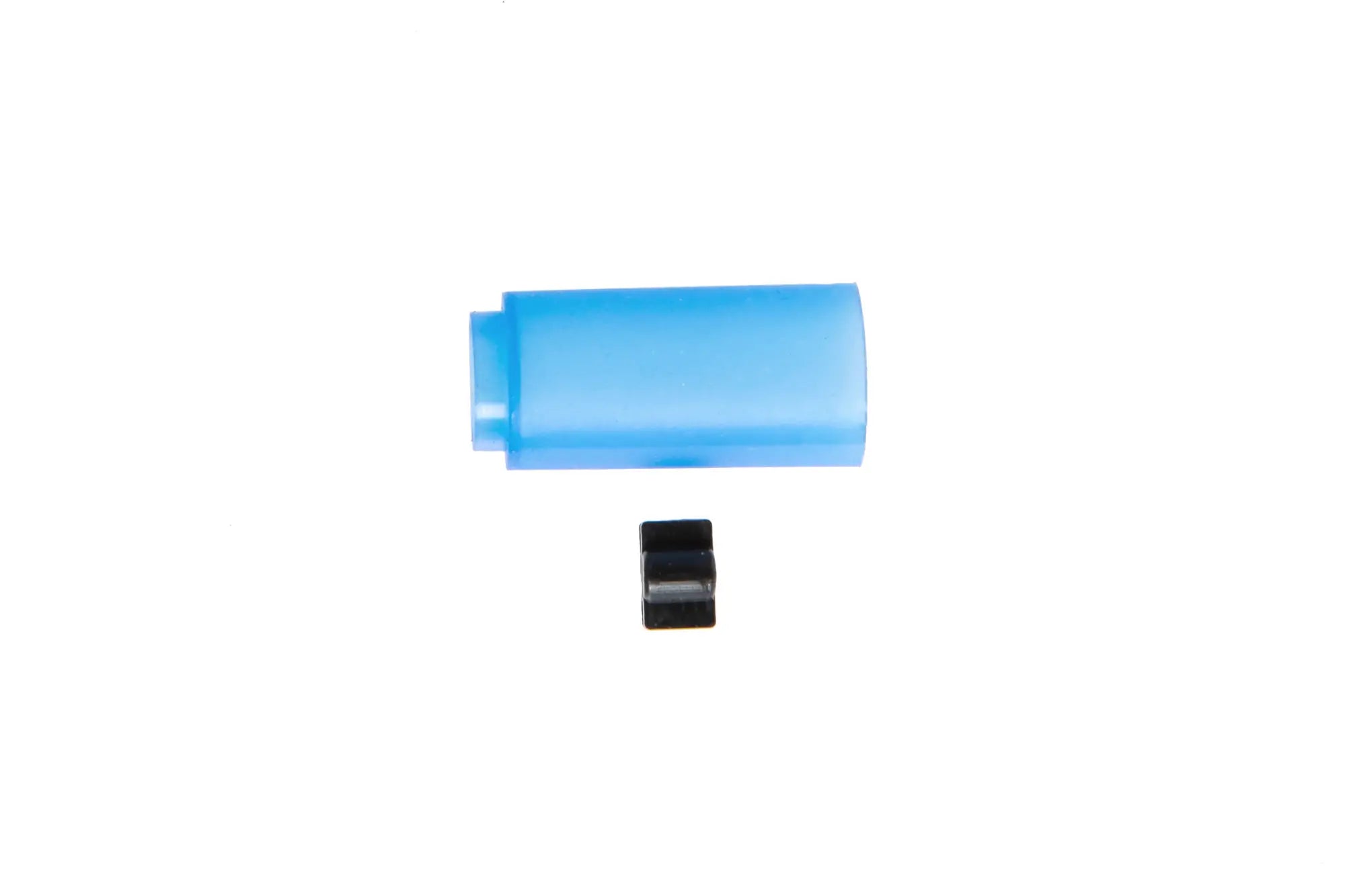 Hop-Up Eraser FLAT 70° for AEG (silicone version)
