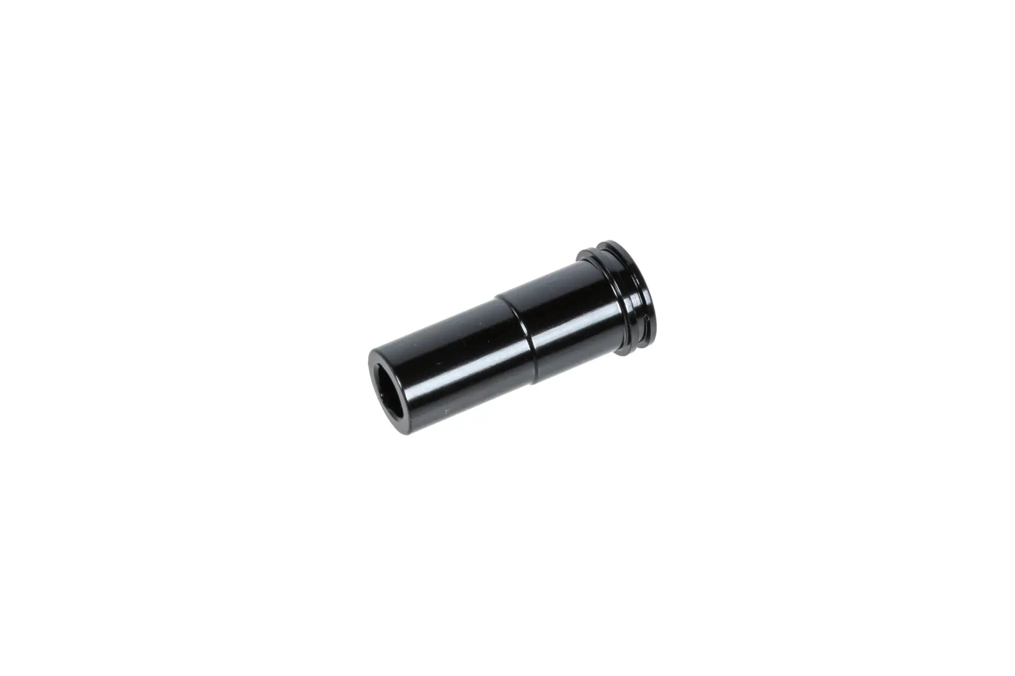 Archwick 21.2 mm nozzle for M4/M16 replicas