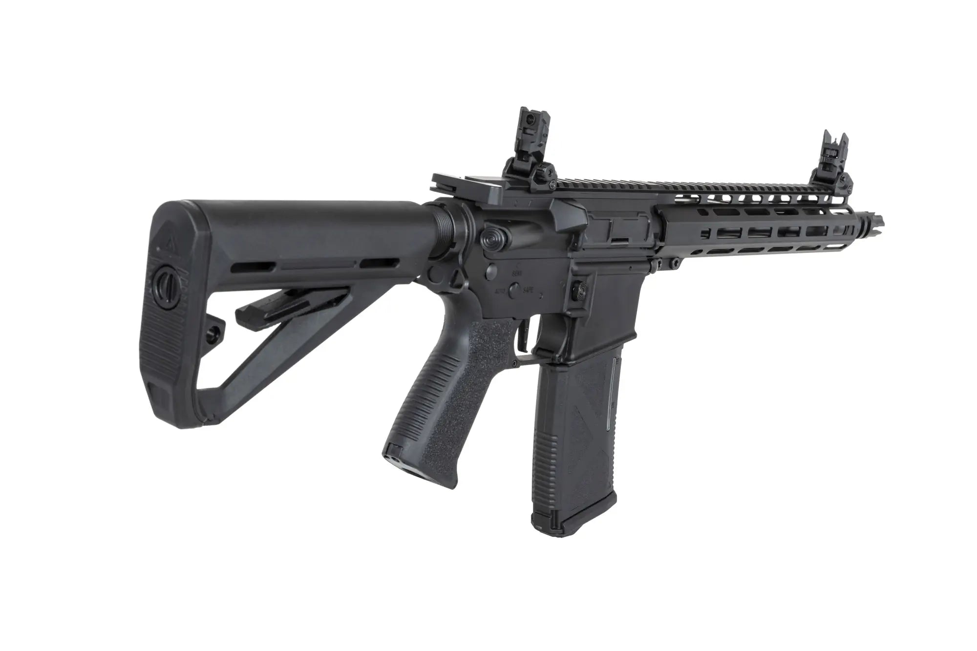 Arcturus AR15 CQB FE™ airsoft Carbine-4