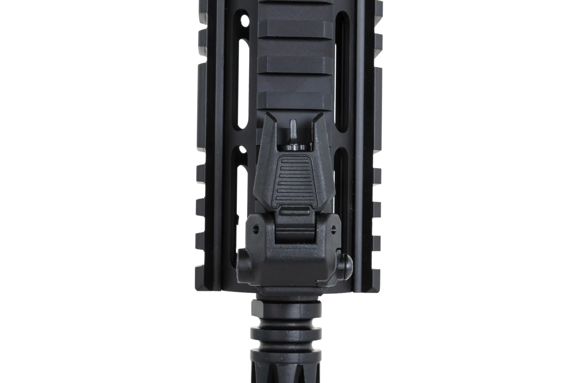 M4 airsoft SA-C12 CORE HAL ETU Gen.2