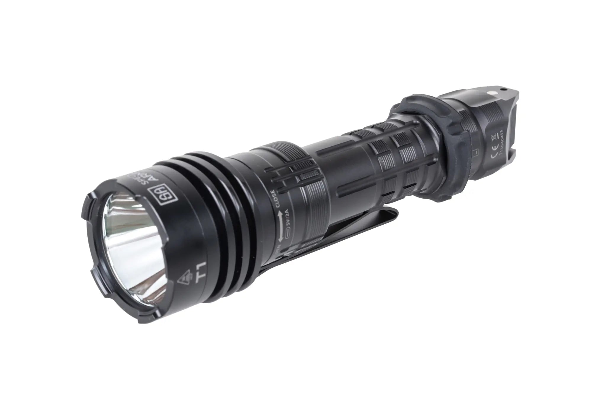 Specna Arms x Wuben T1 tactical/outdoor torch