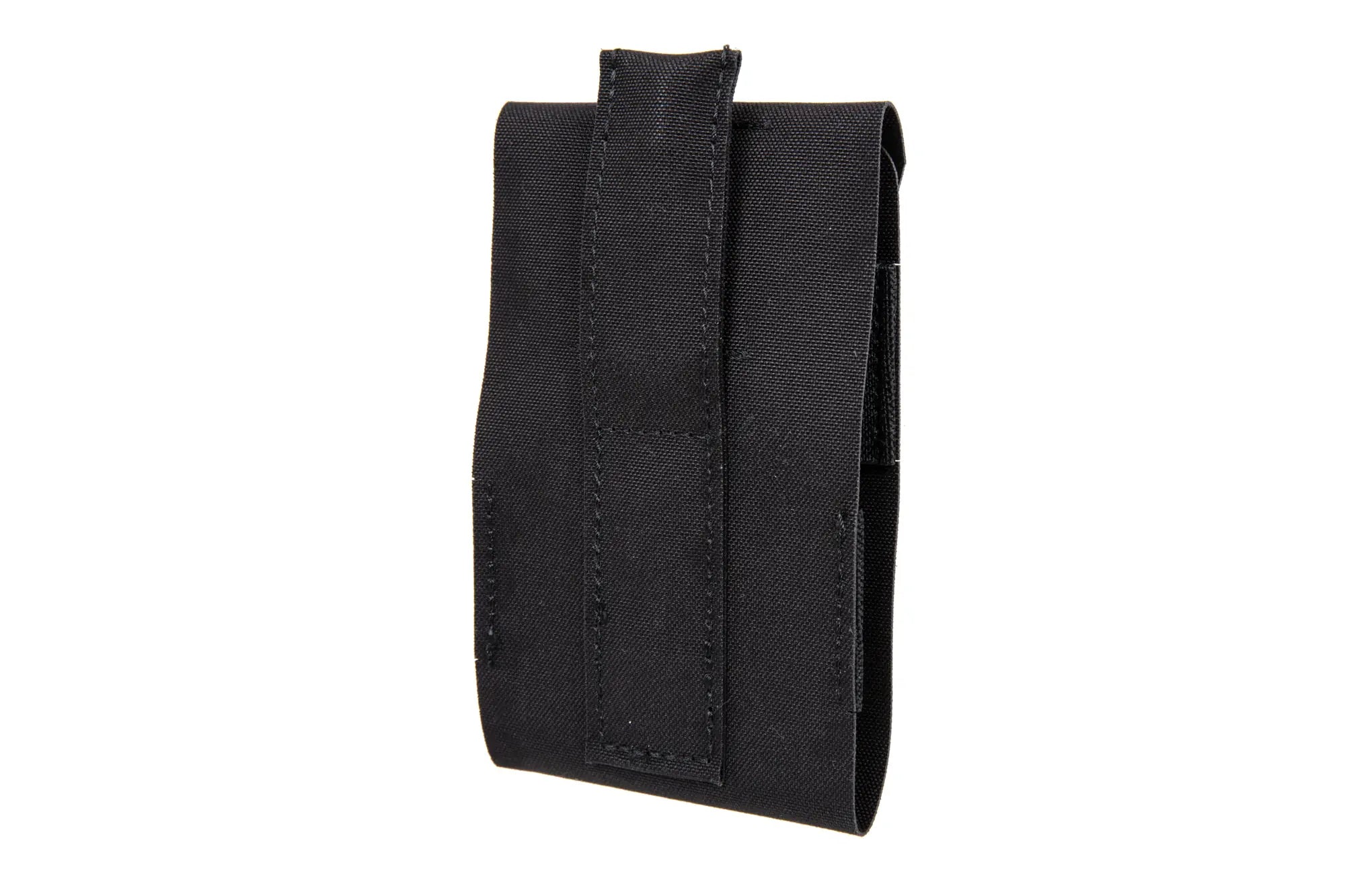 IFAK Wosport small portable first aid kit BP-106R Black