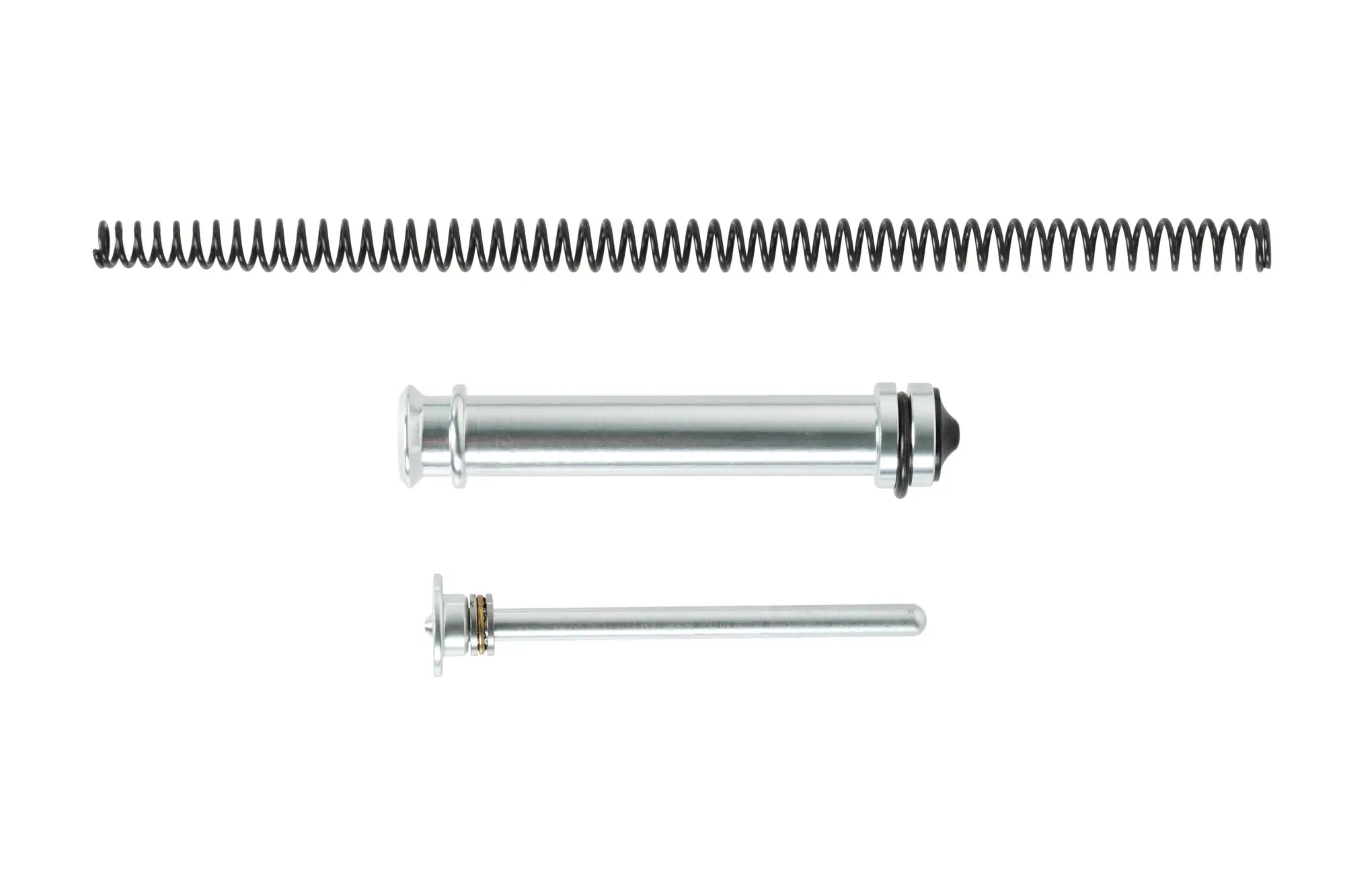 CYMA C.140 tuning kit for M24/VSR replicas-1