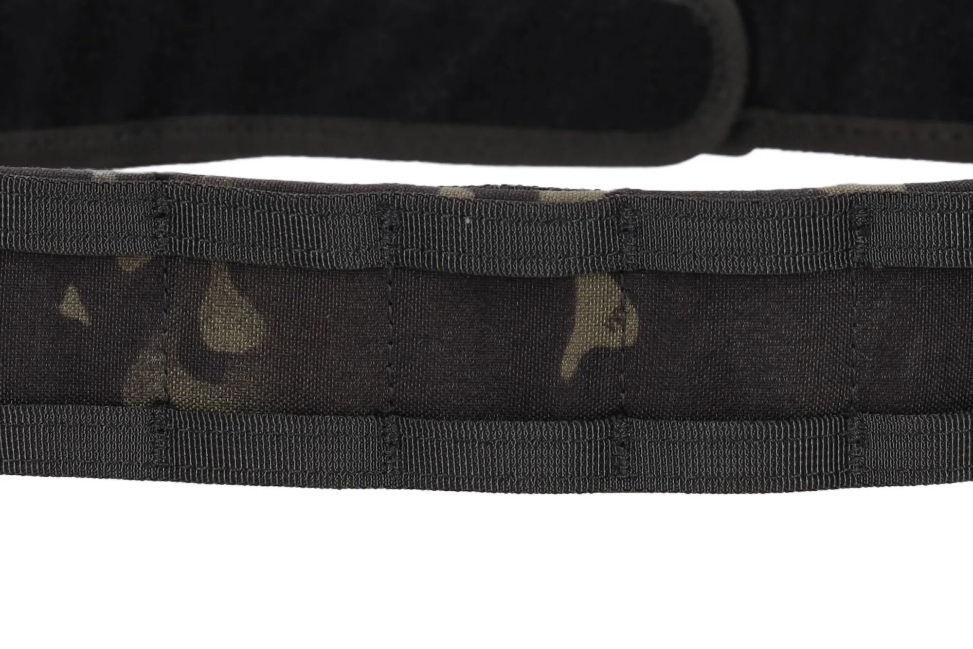 Emerson Gear EM9342 Tactical Belt MC Black-3