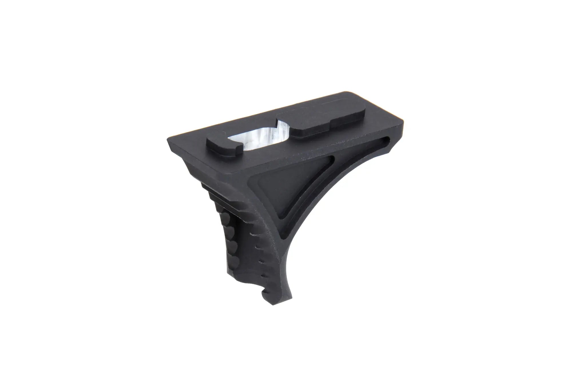 Double-sided Hand Stop RS KAVE KeyMod Black-1