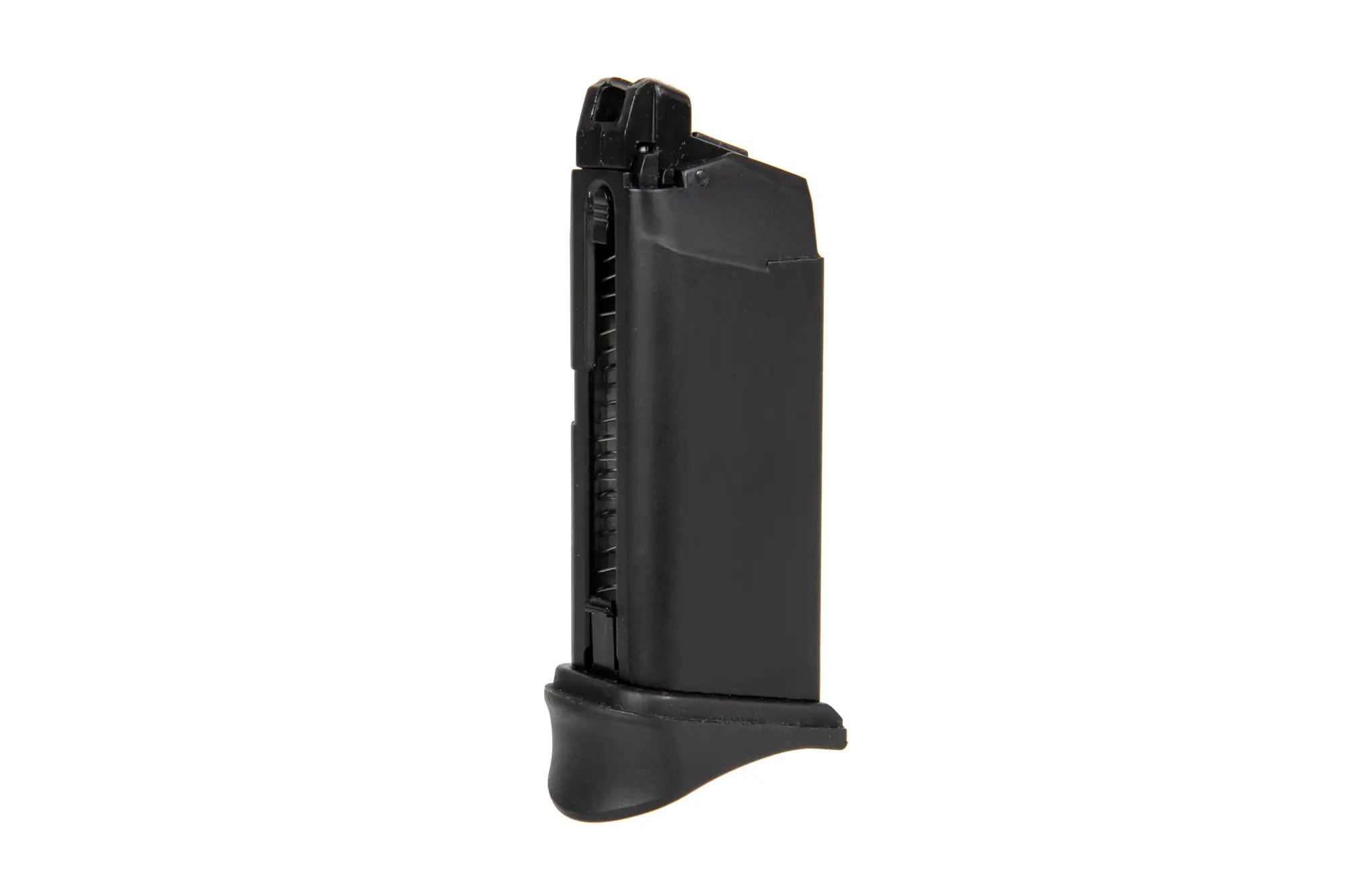 724 Series Pistol Magazine