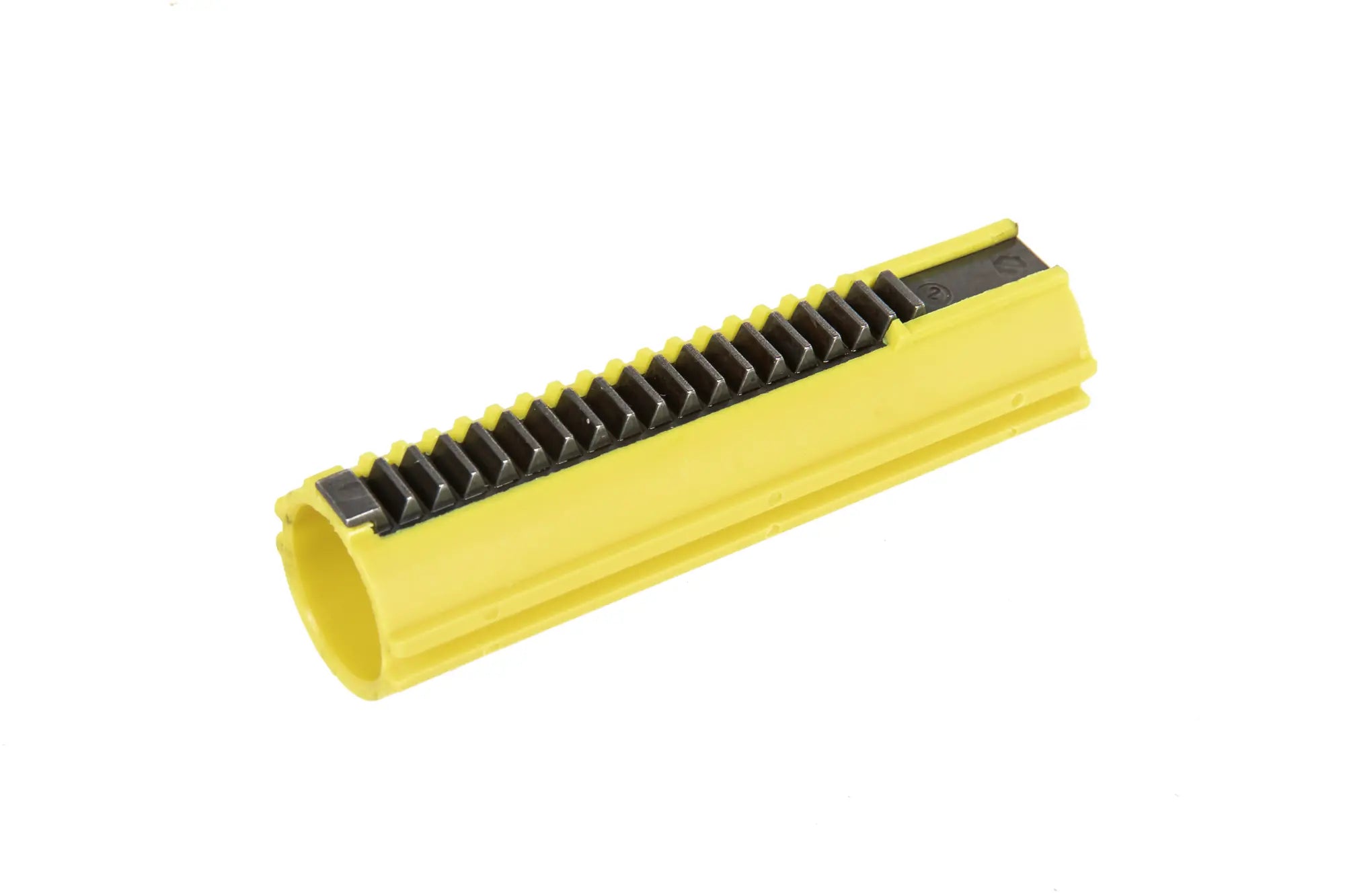 SoLink Polymer Piston 19 Steel Teeth - Gearbox V2.5