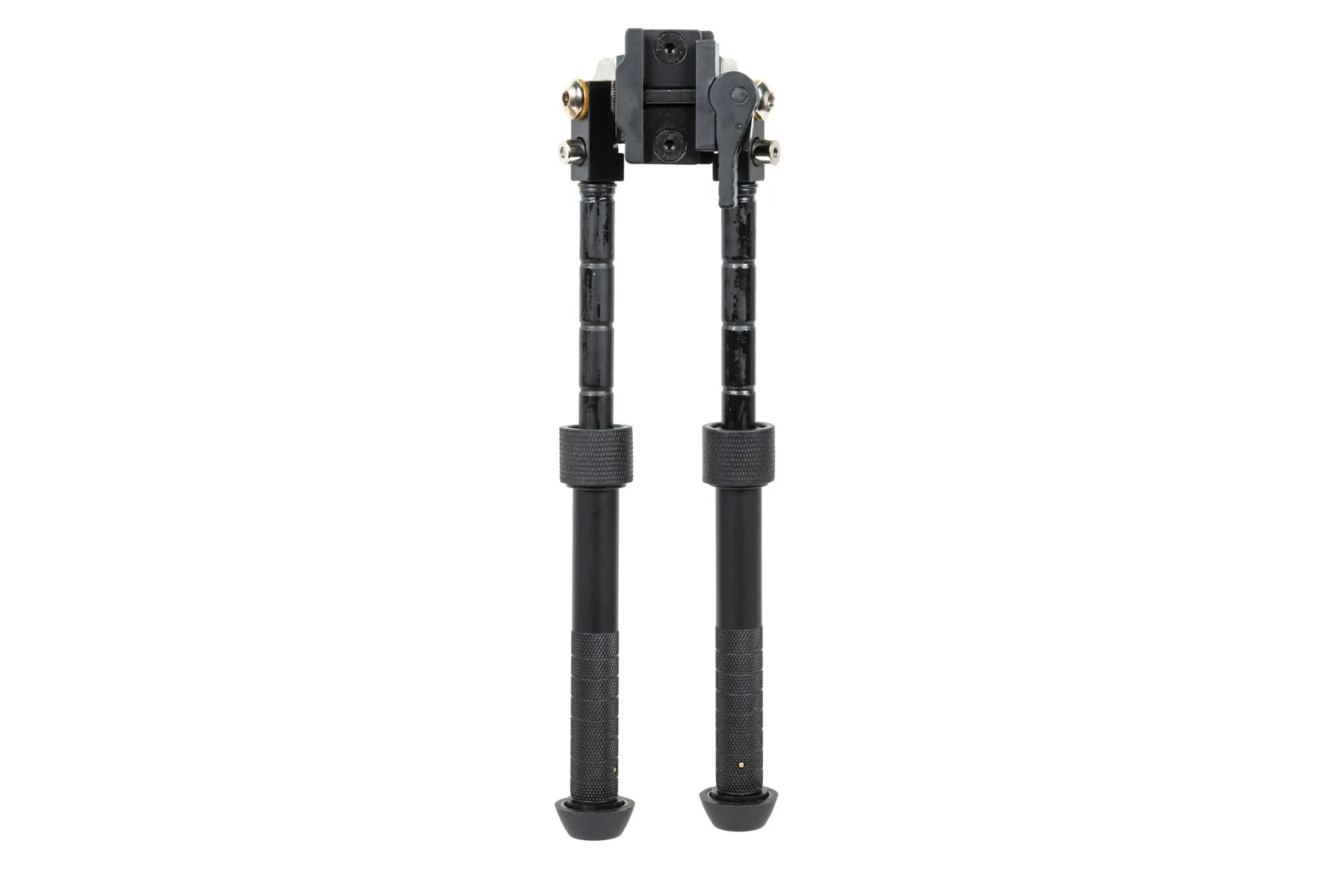 Specna Arms bipod with 360 degree head/RIS QD