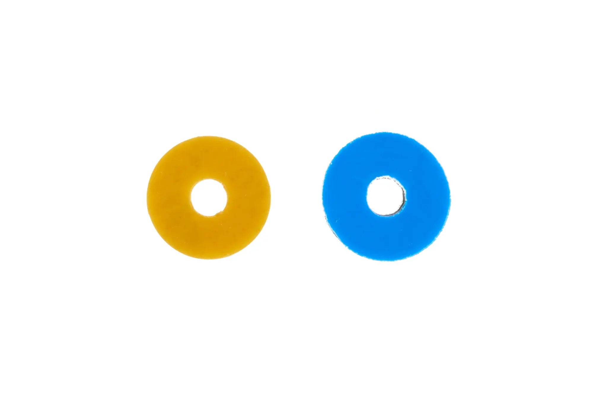Cylinder head buffer SorboPad AEG 60° thickness 5.8mm