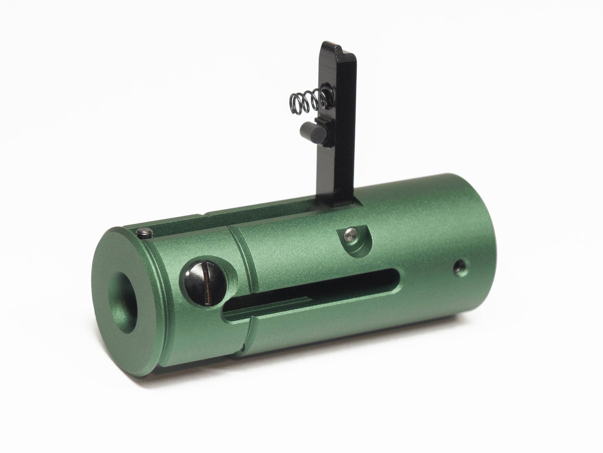 CNC Aluminum Hop-up Unit for CA M24