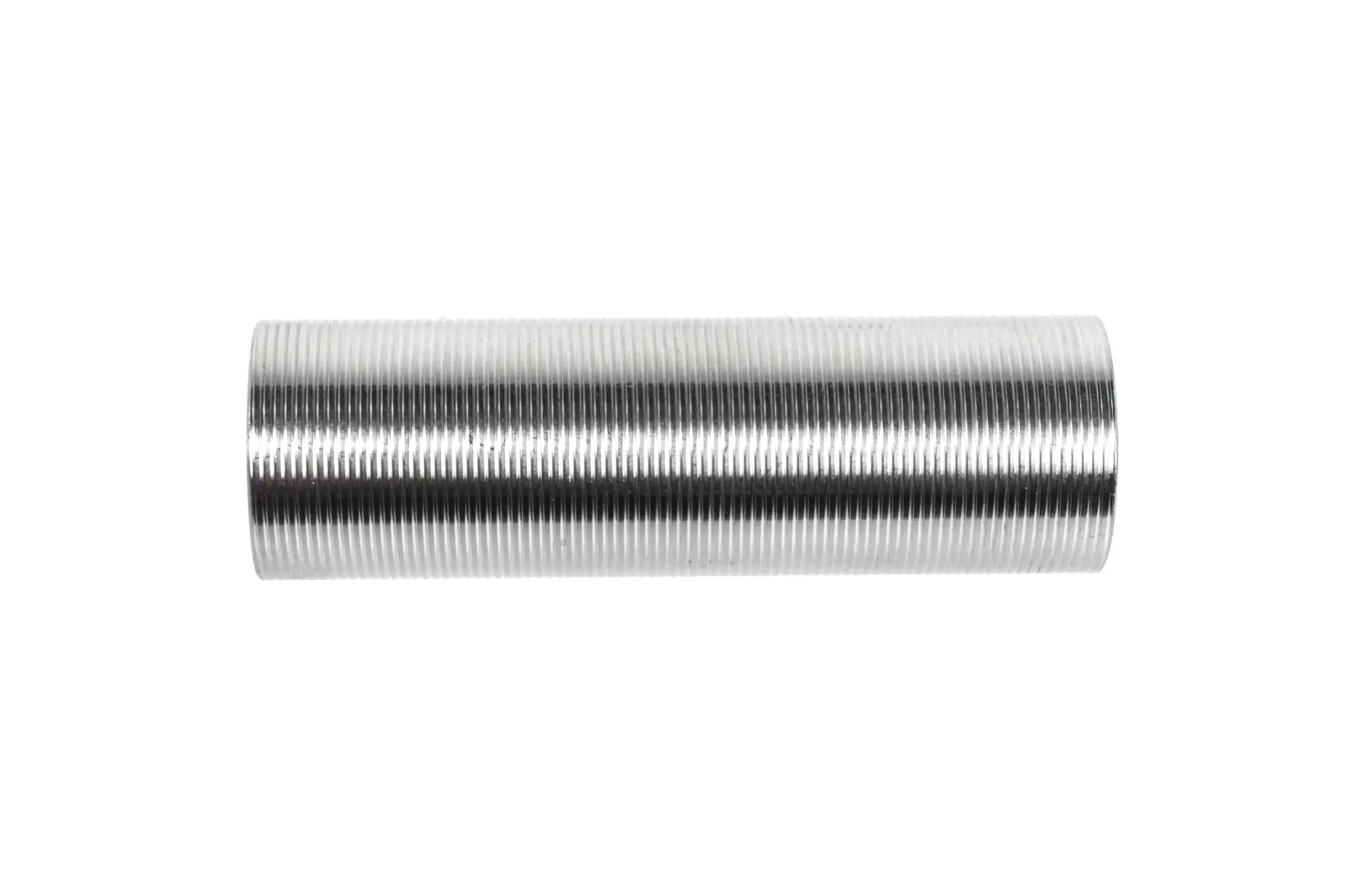 Ribbed steel cylinder for L85/SR25/PSG1 (above 550 mm barrels)