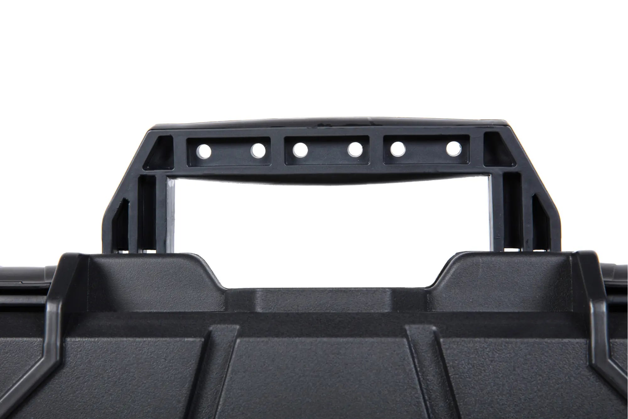 Specna Arms Gun Case 100 cm Black-2