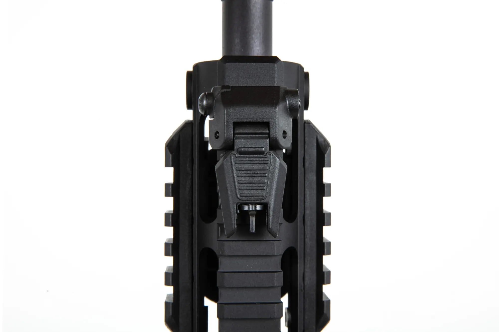 SA-P21 PRIME M4 Airsoft High Torque Version