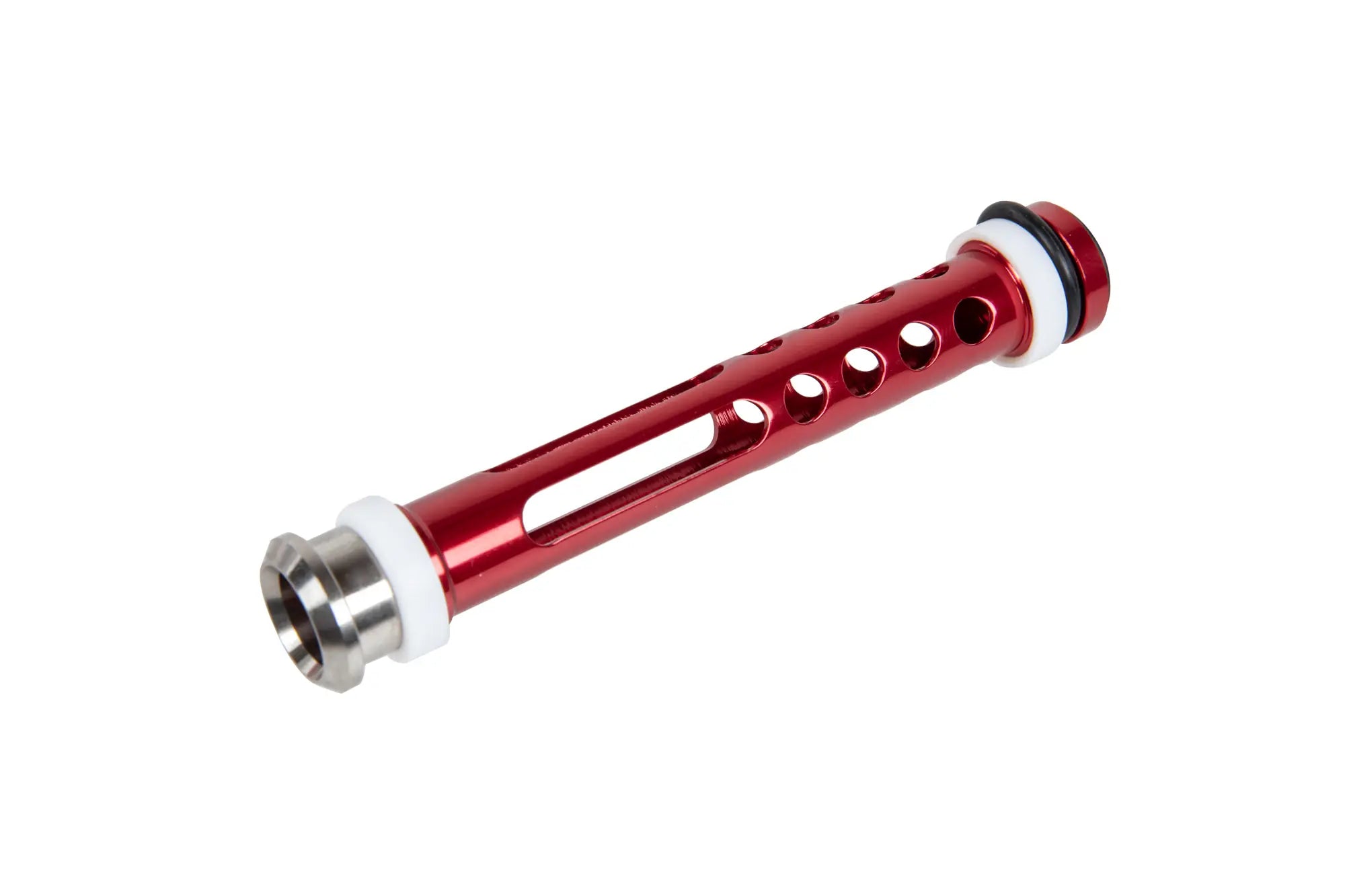 Action Army Reinforced Aluminium Piston for APS96 Series