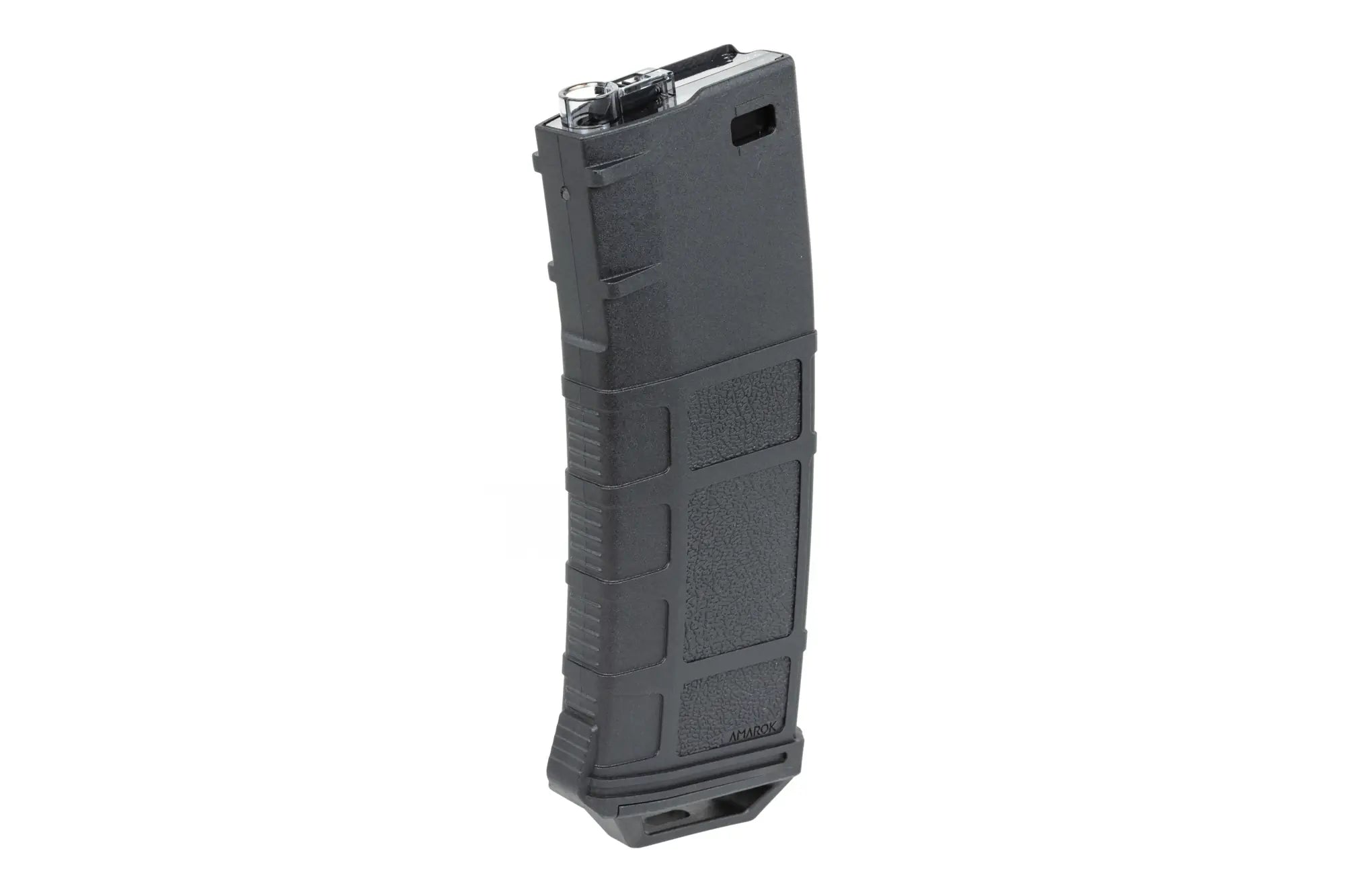 Mid-cap magazine 250 rounds Type B for M4