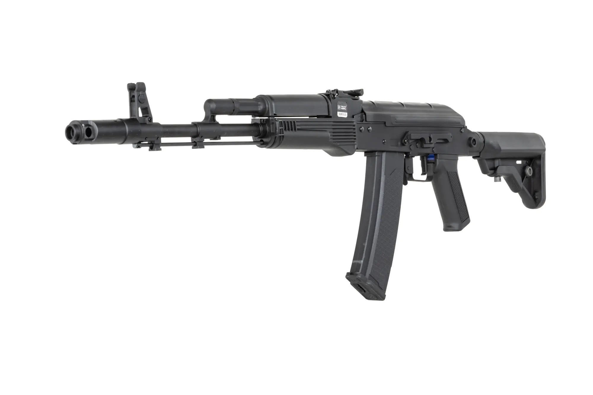 Airsoft Rifle SA-J79 CORE HAL ETU Gen.2
