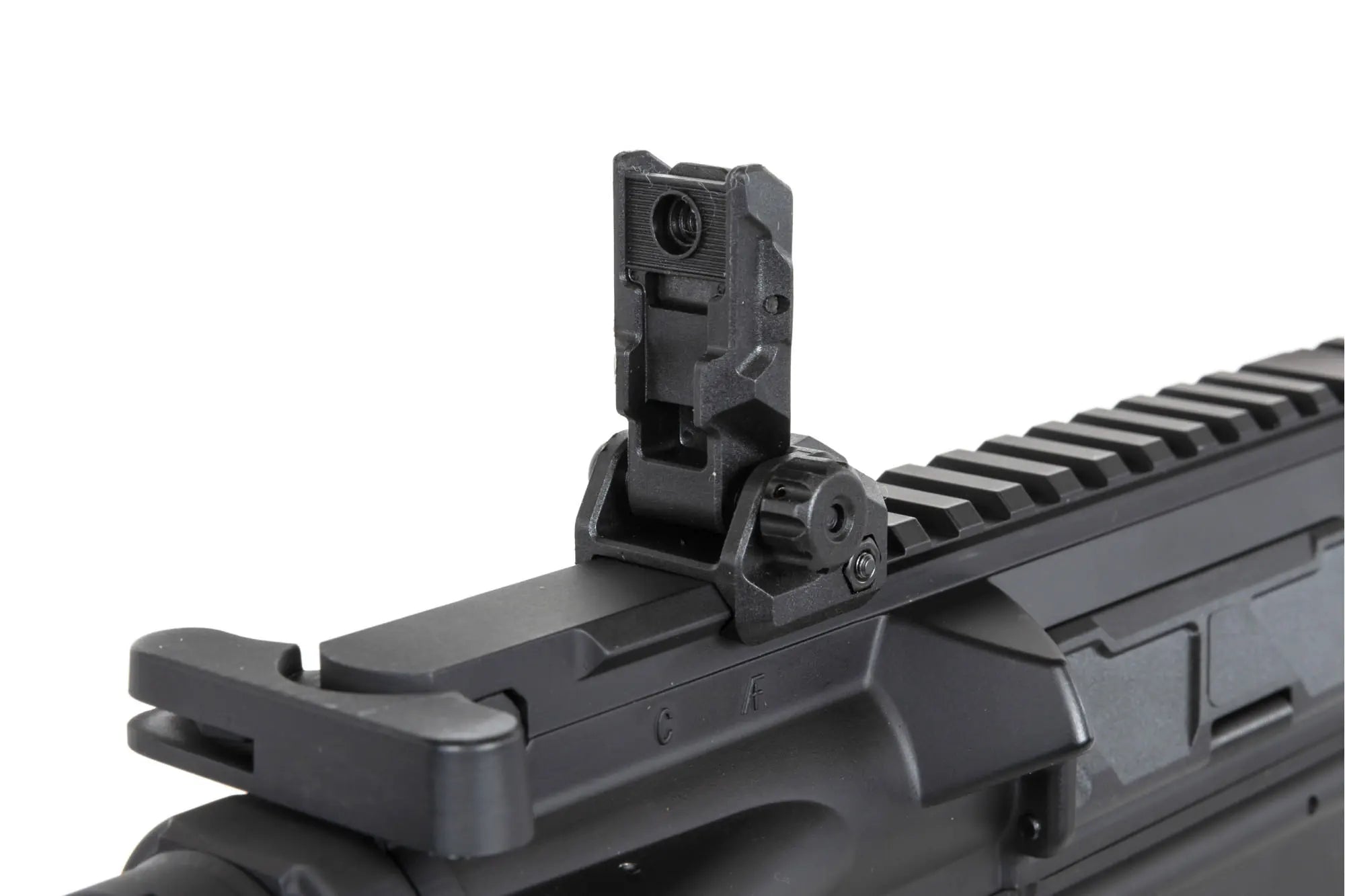 Arcturus AR15 Carbine FE™ airsoft Carbine-2