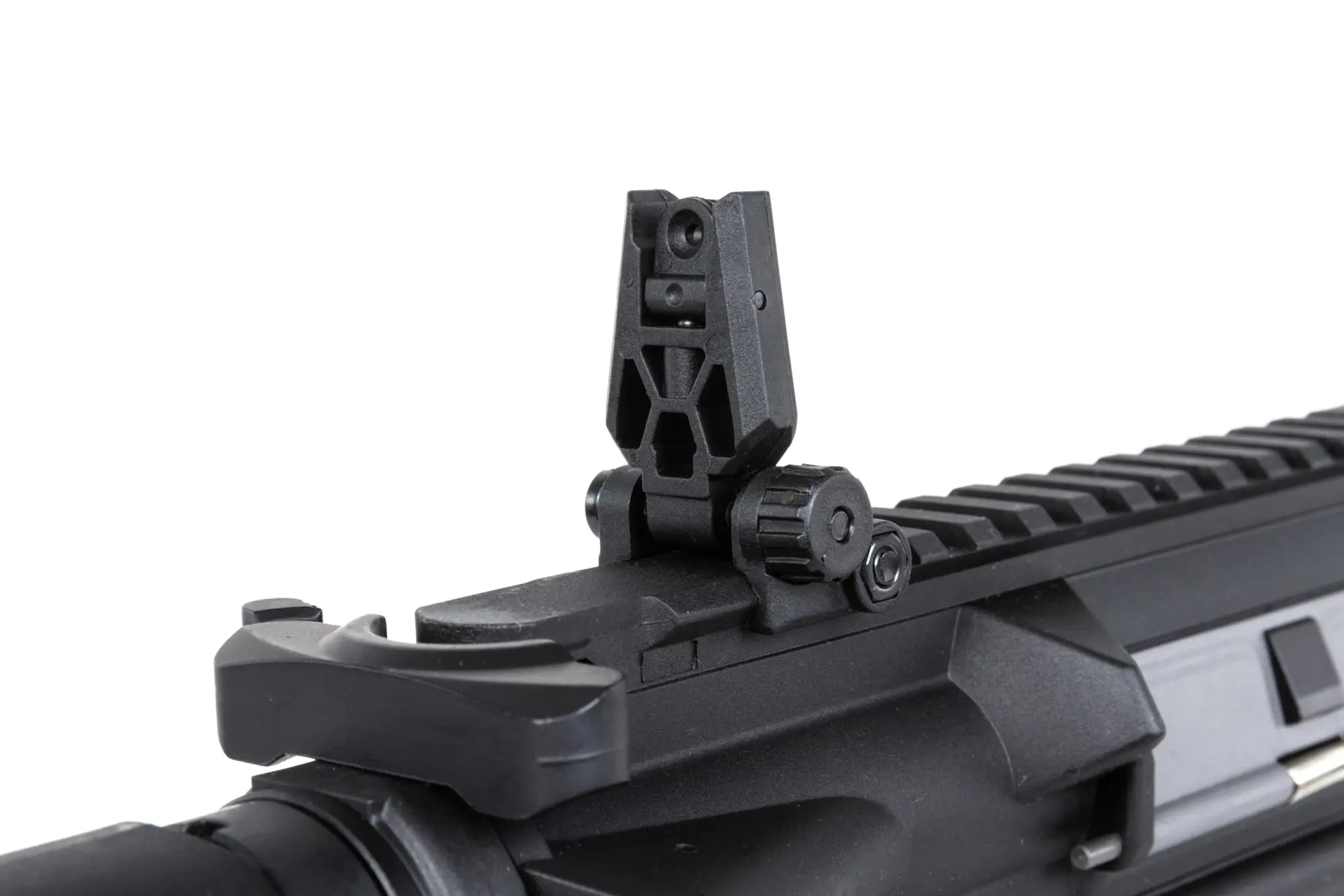 SA-F01 FLEX HAL ETU 0.5J airsoft rifle