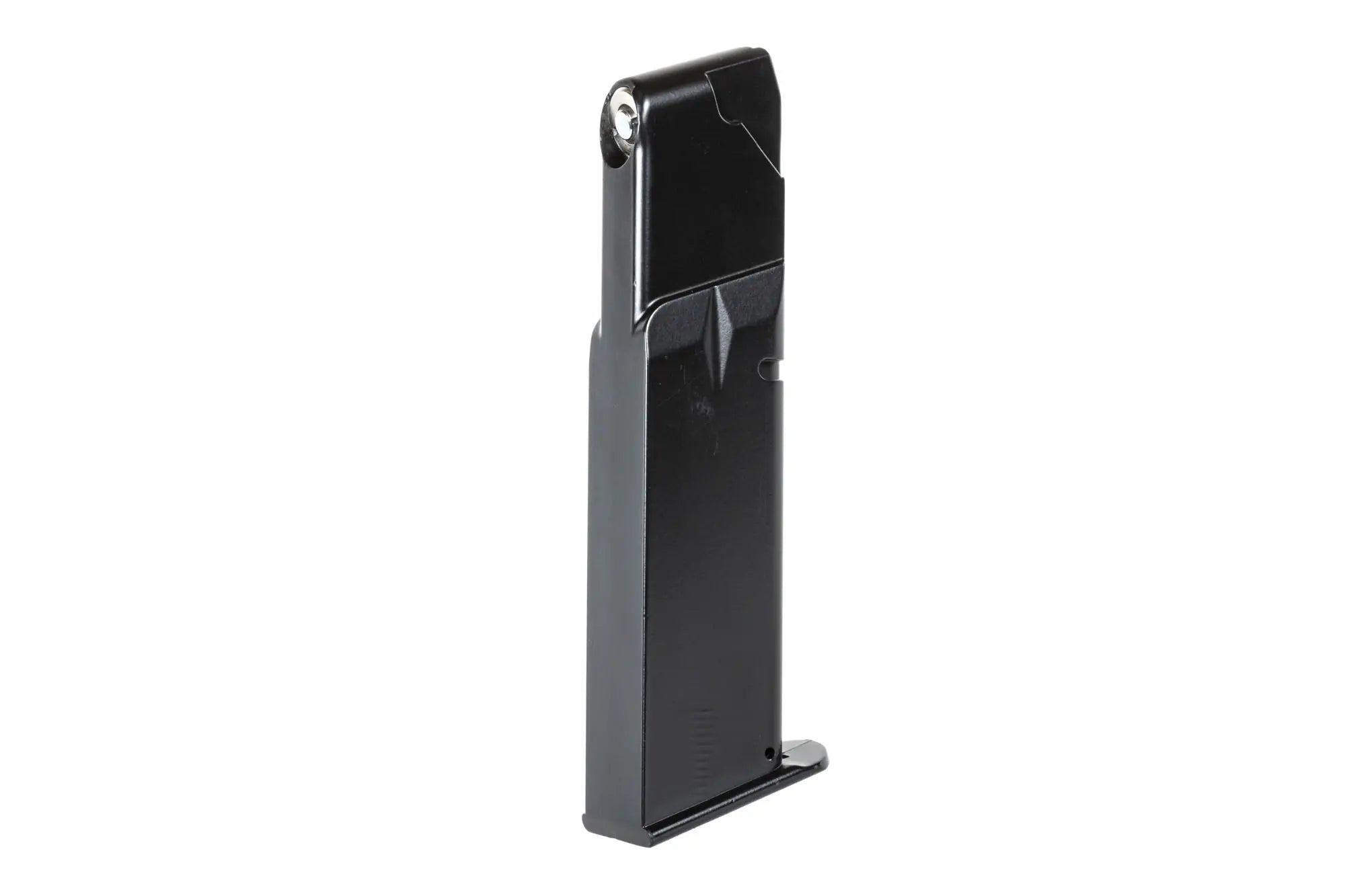 CO2 magazine for Baby Desert Eagle II NBB