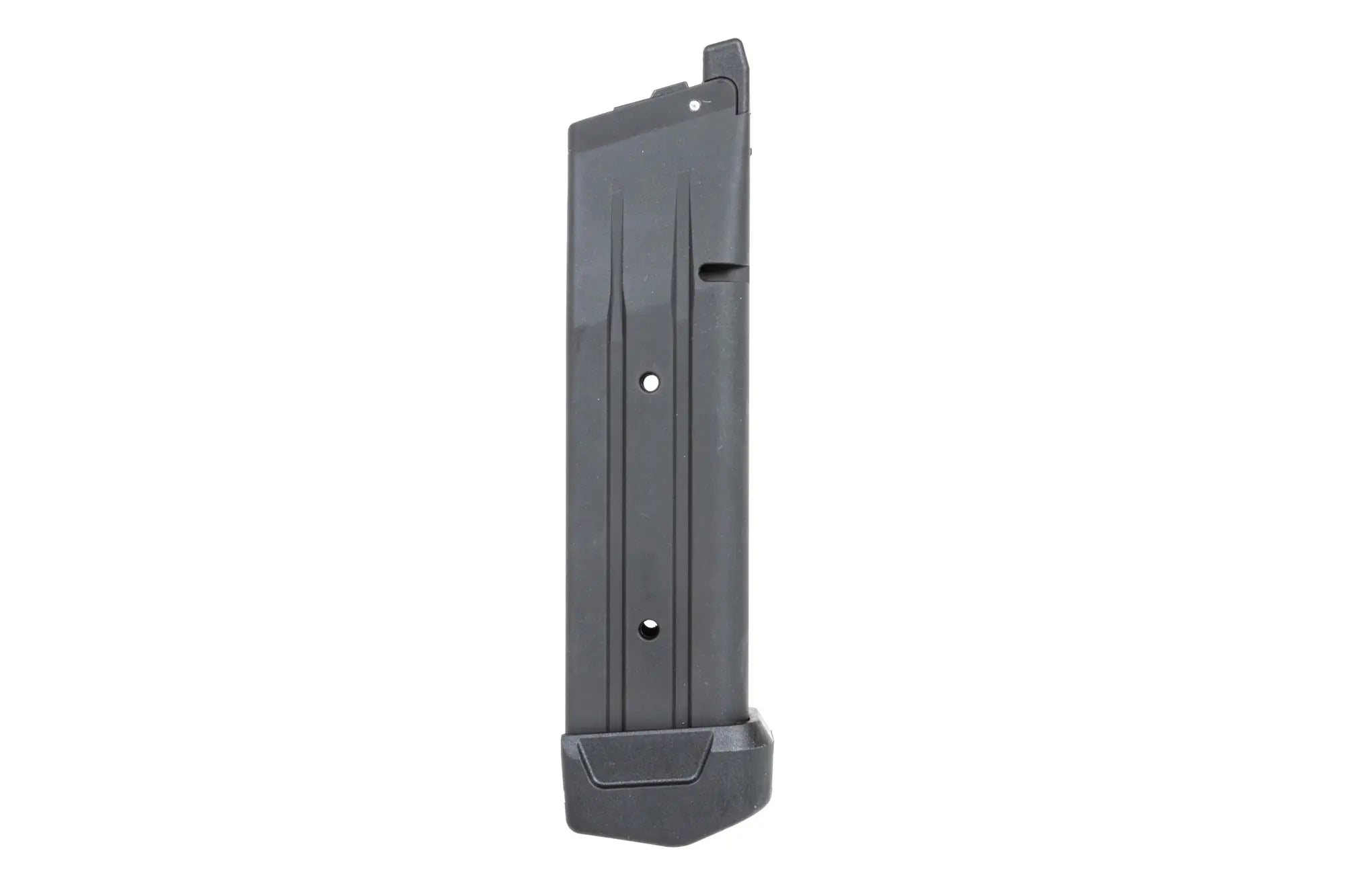 30 BBs CO2 magazine for Hi-Capa AH-53C