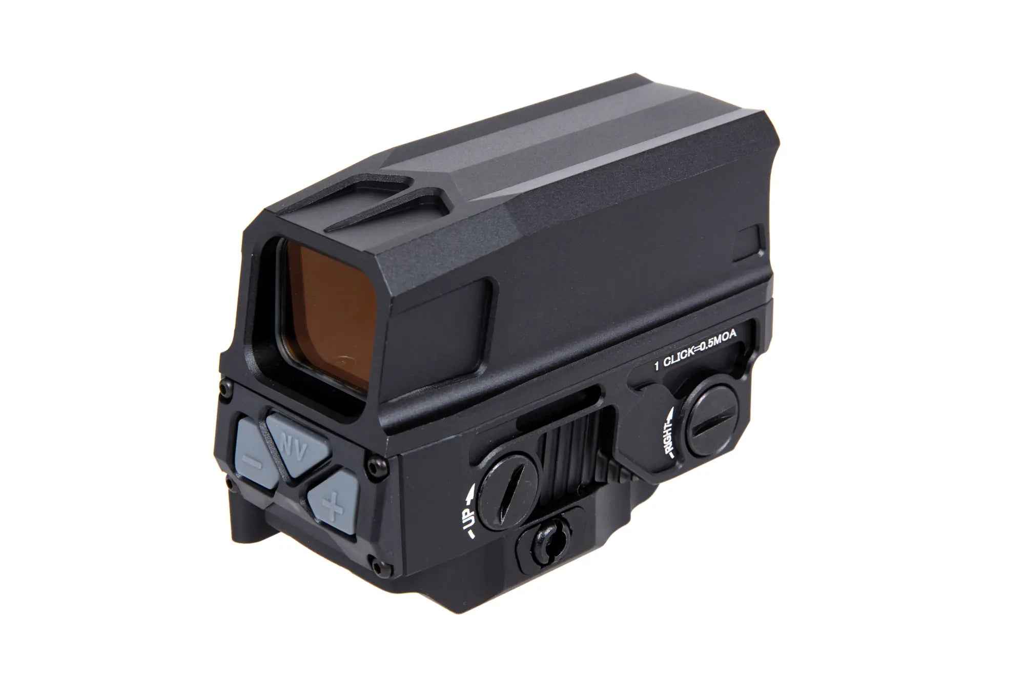 UT-1 Gen2 collimator Black